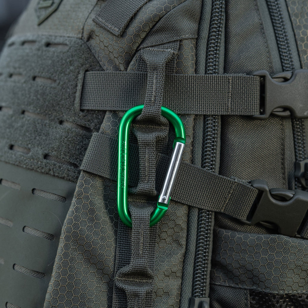 M-Tac Carabiner