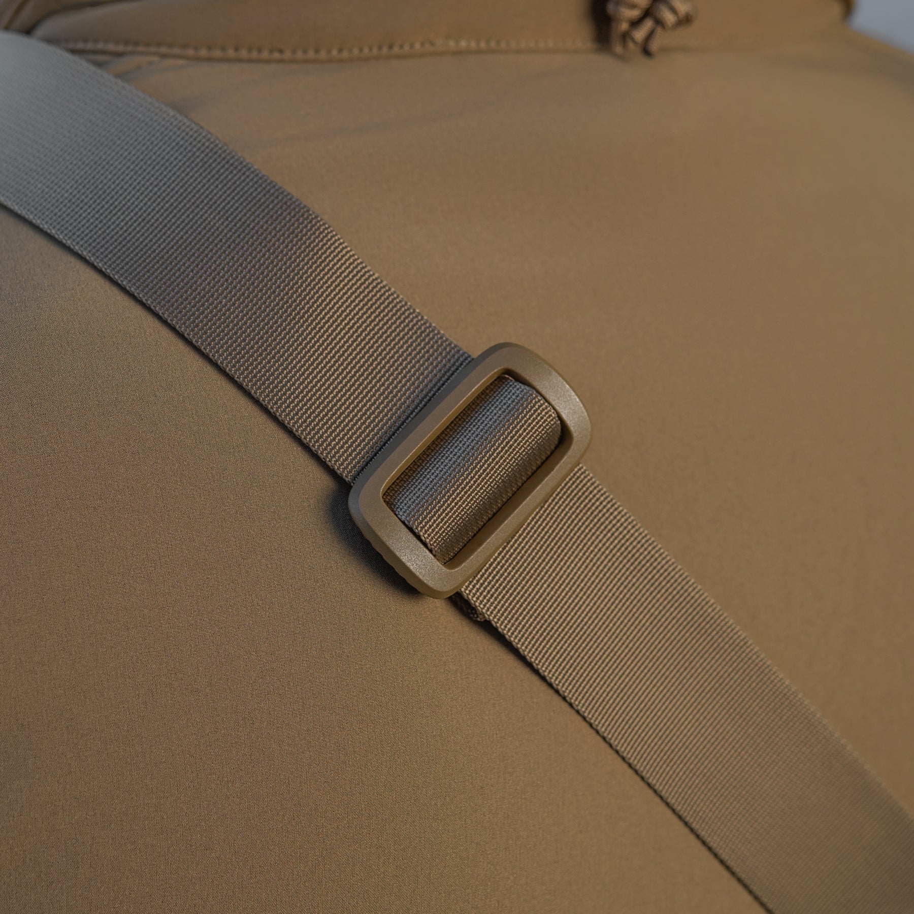 M-Tac Admin Bag Large Elite Hex with Velcro