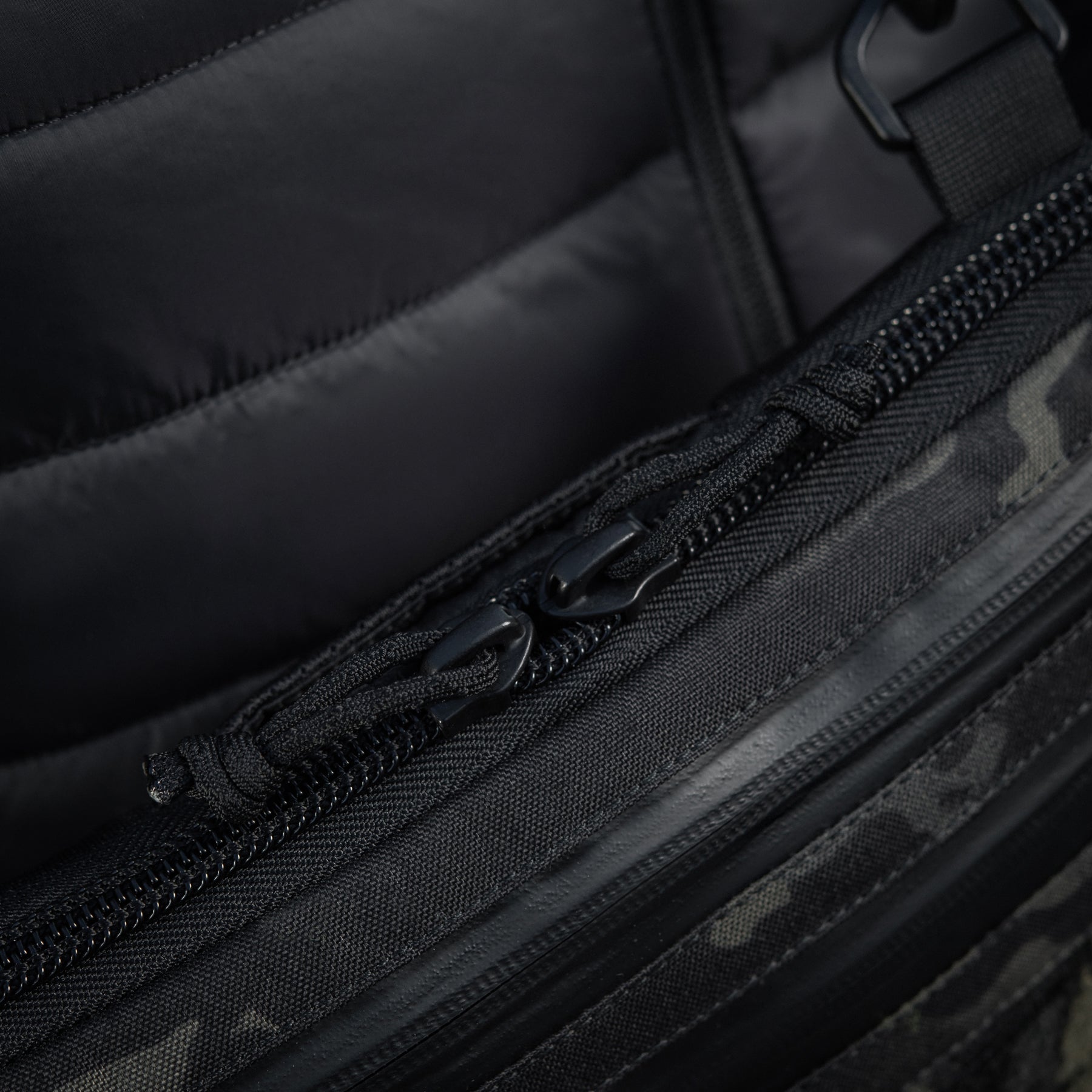 M-Tac Admin Bag Medium Elite with Velcro Hex