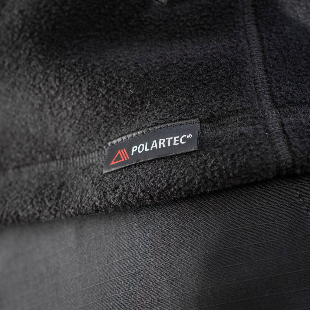 M‑Tac Fleece Jacket Berserk