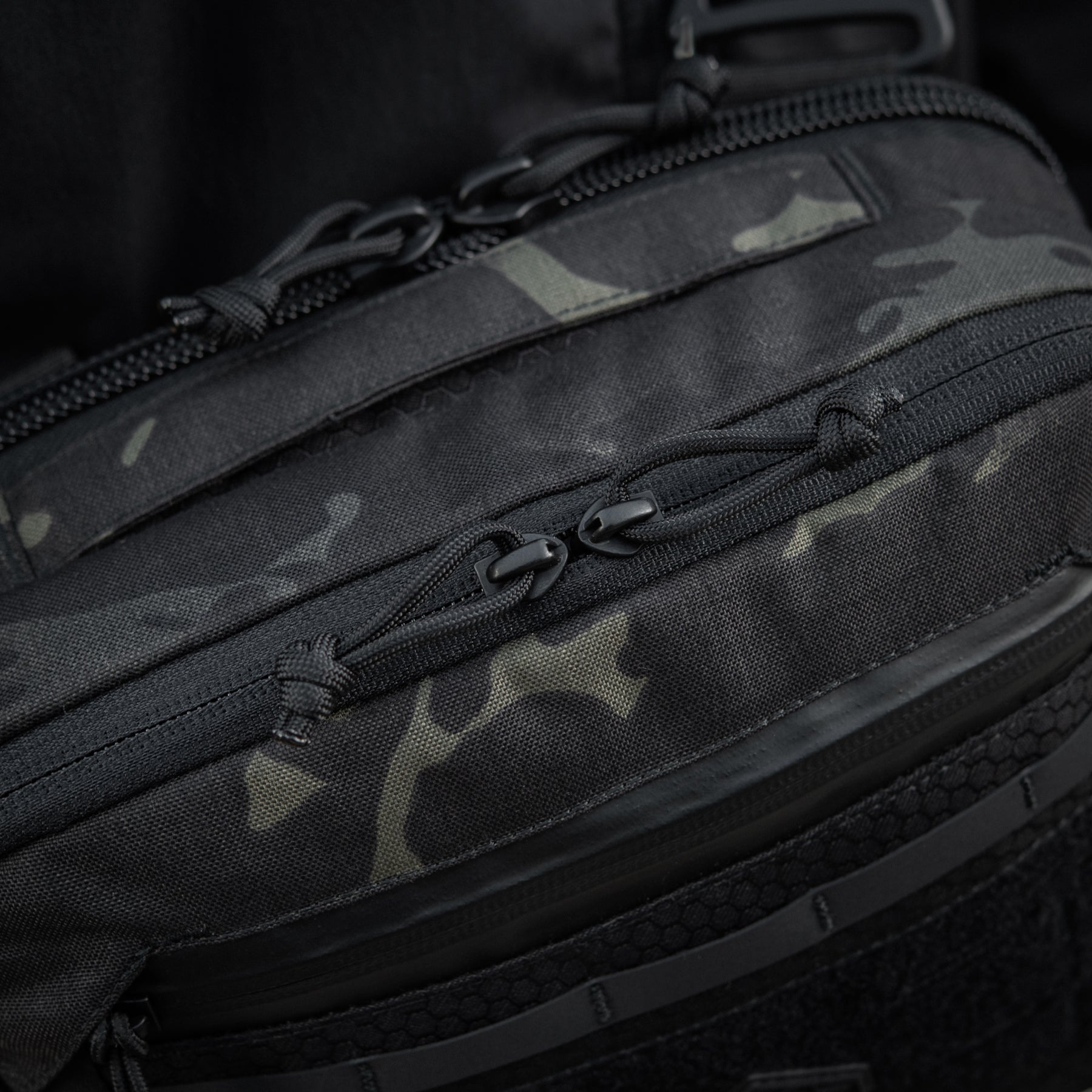 M-Tac EDC Bag Elite
