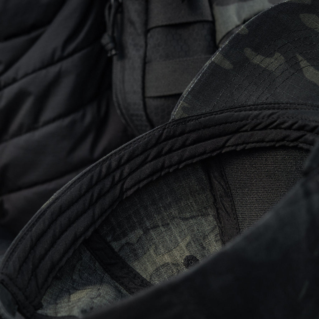 M-Tac Elite NYCO Extreme Cap