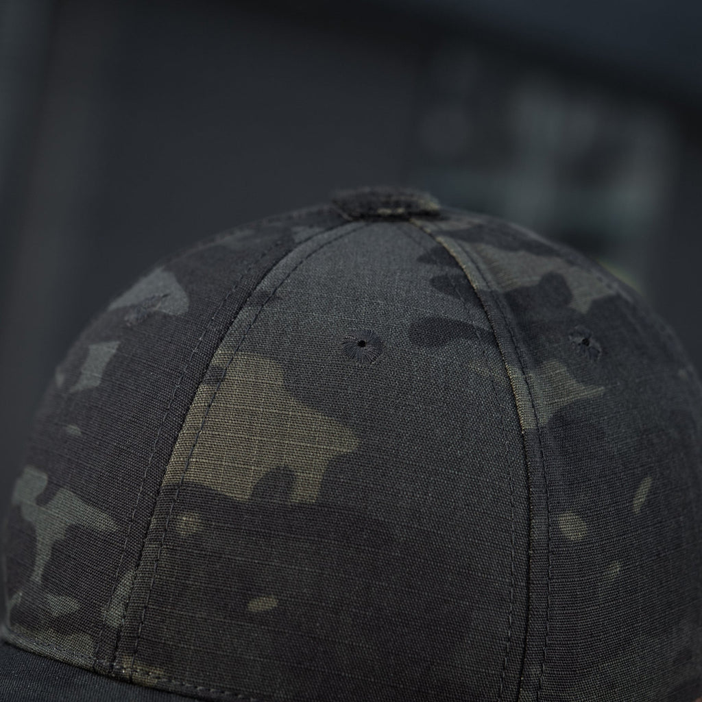 M-Tac Elite NYCO Extreme Cap