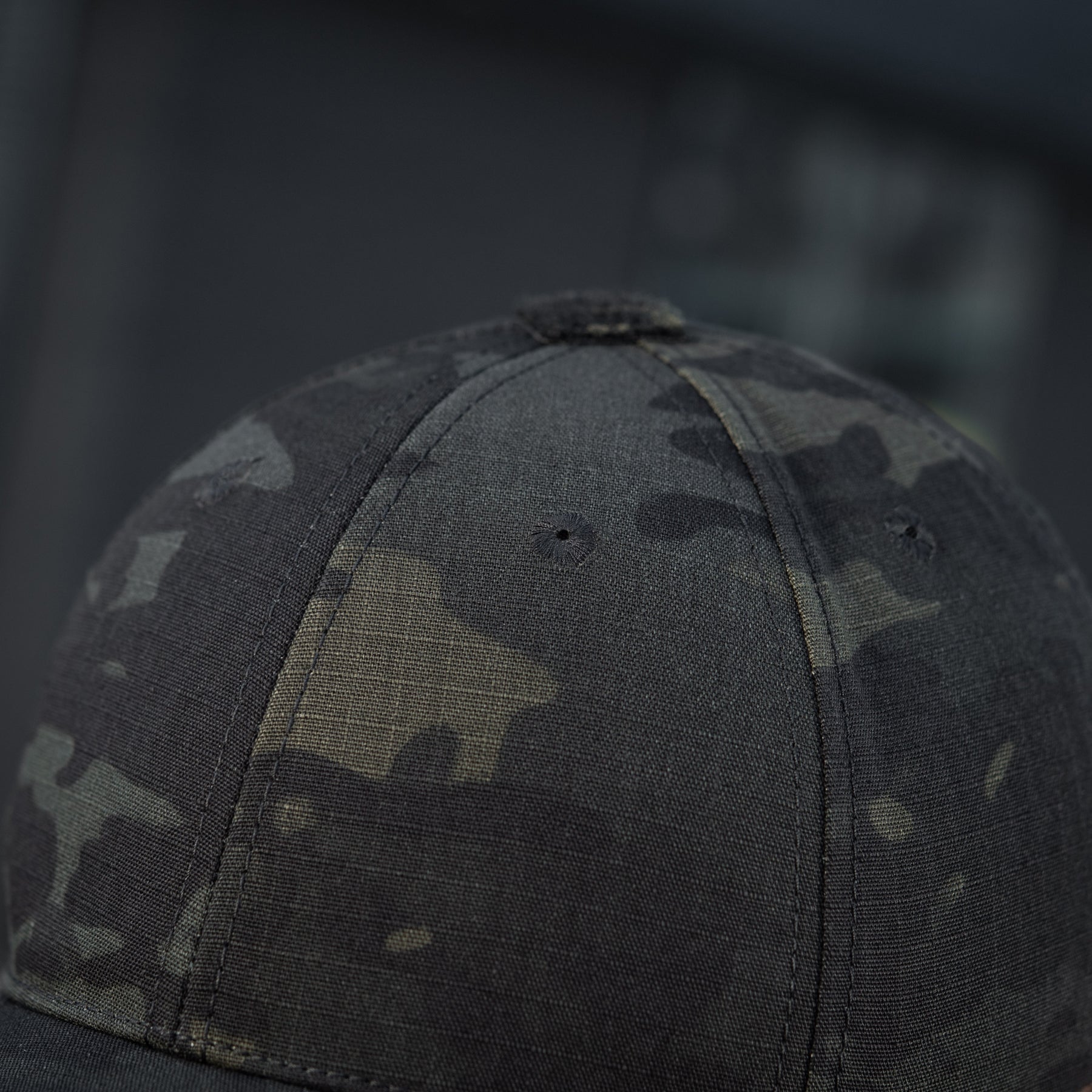 M-Tac Elite NYCO Extreme Cap