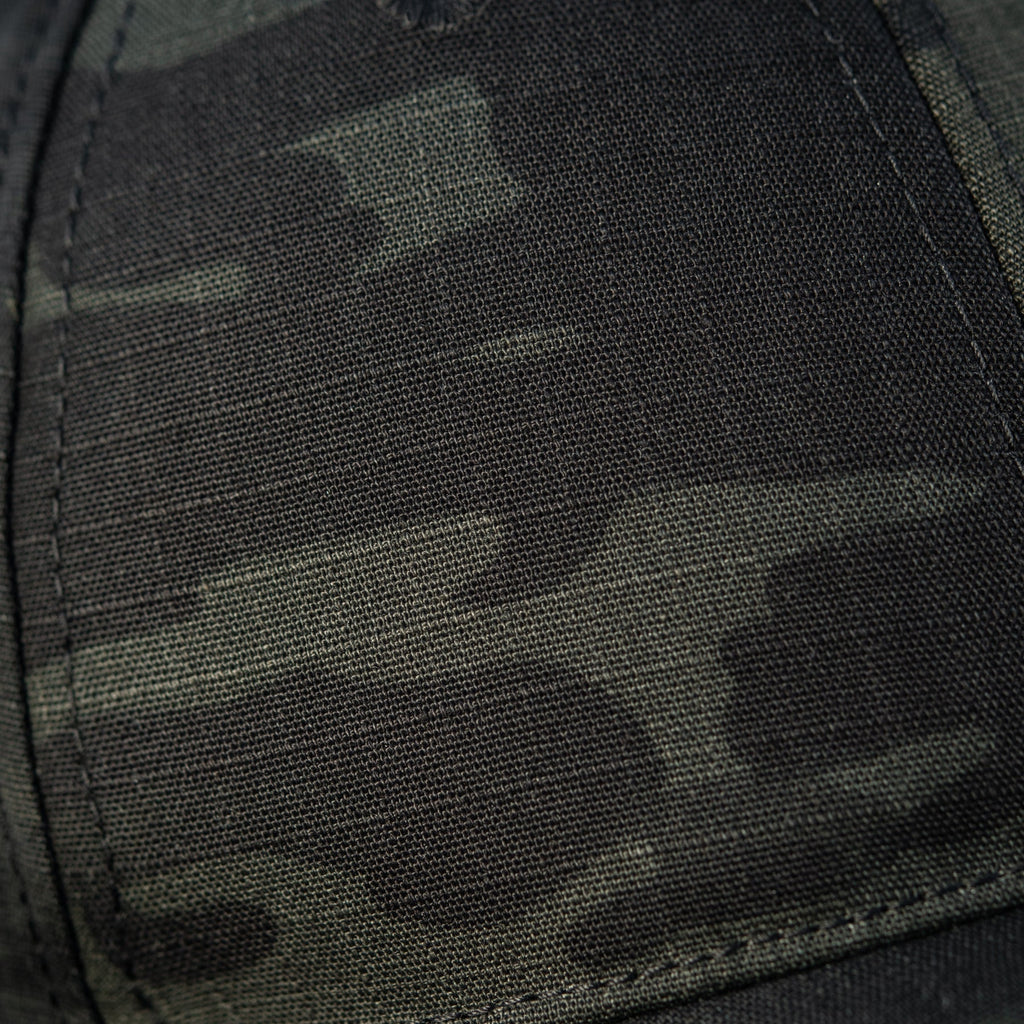 M-Tac Elite NYCO Extreme Cap