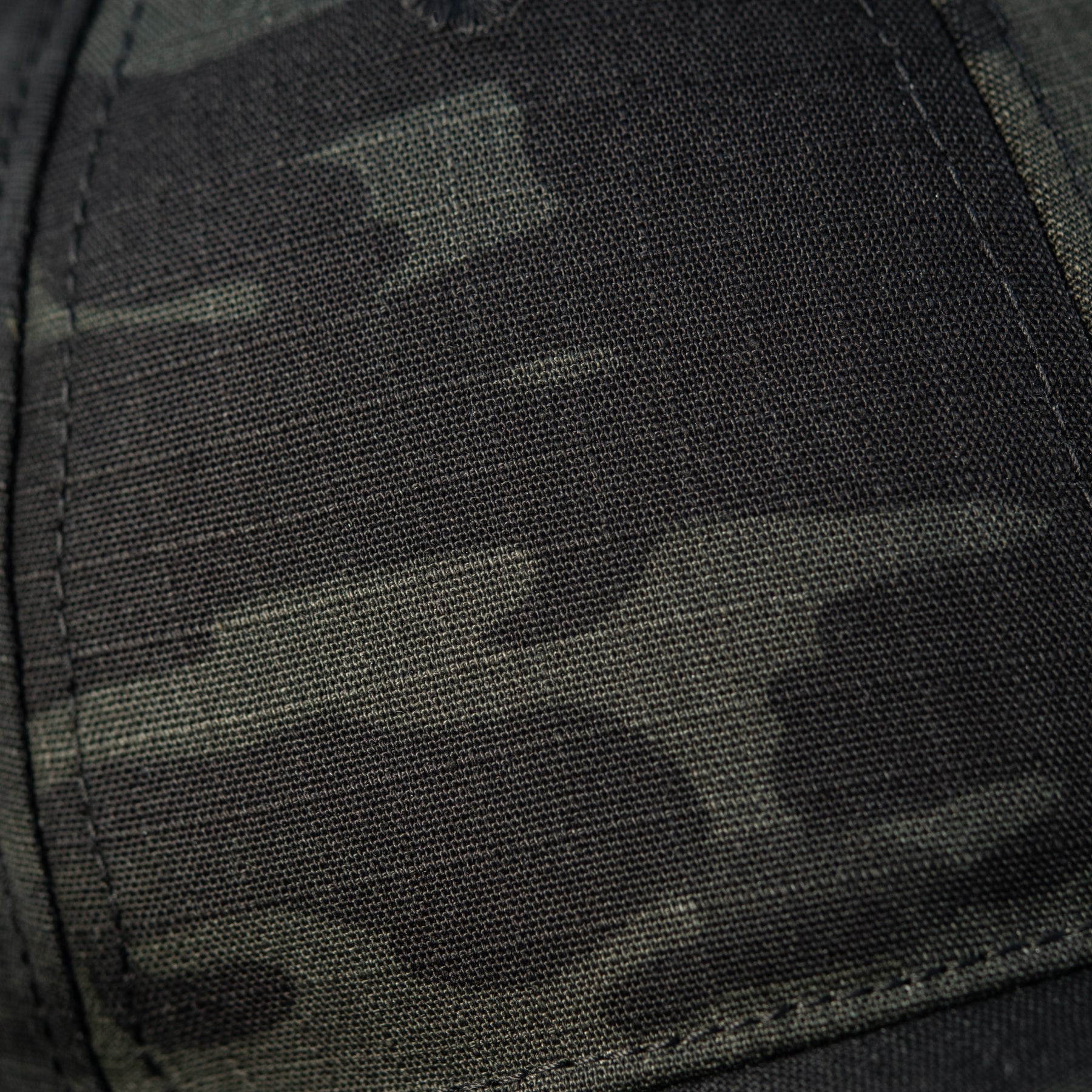 M-Tac Elite NYCO Extreme Cap