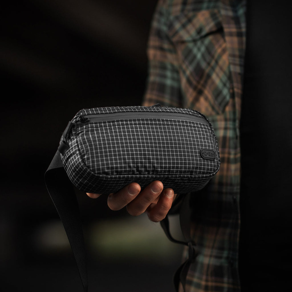 M-Tac Fanny Pack