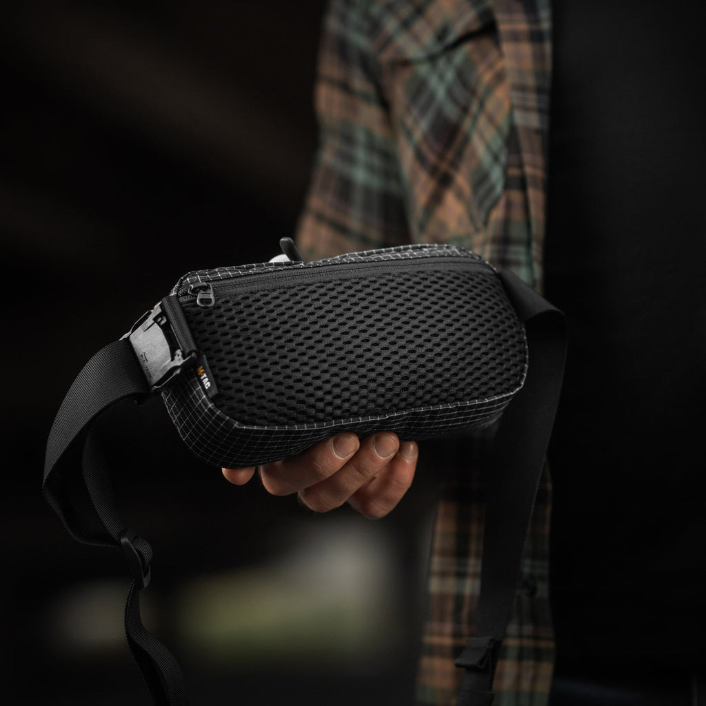 M-Tac Fanny Pack