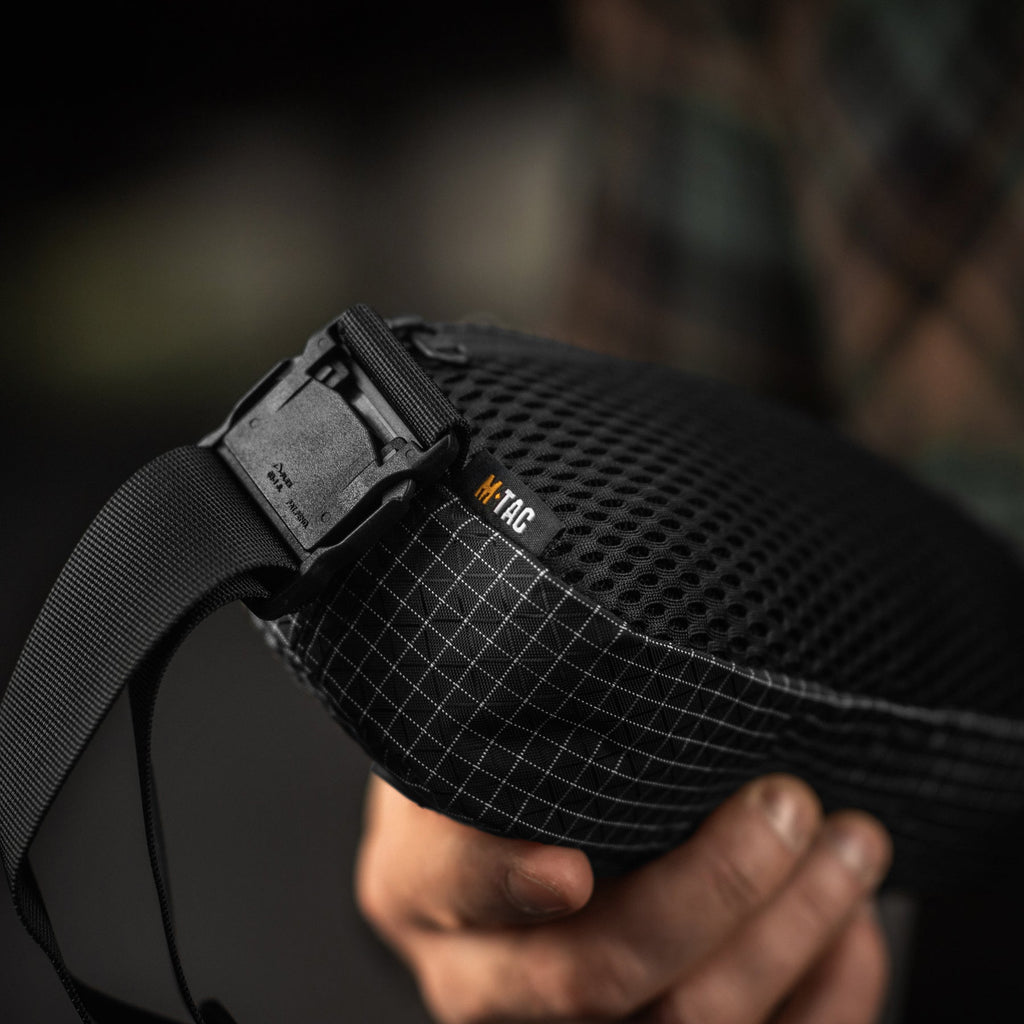 M-Tac Fanny Pack
