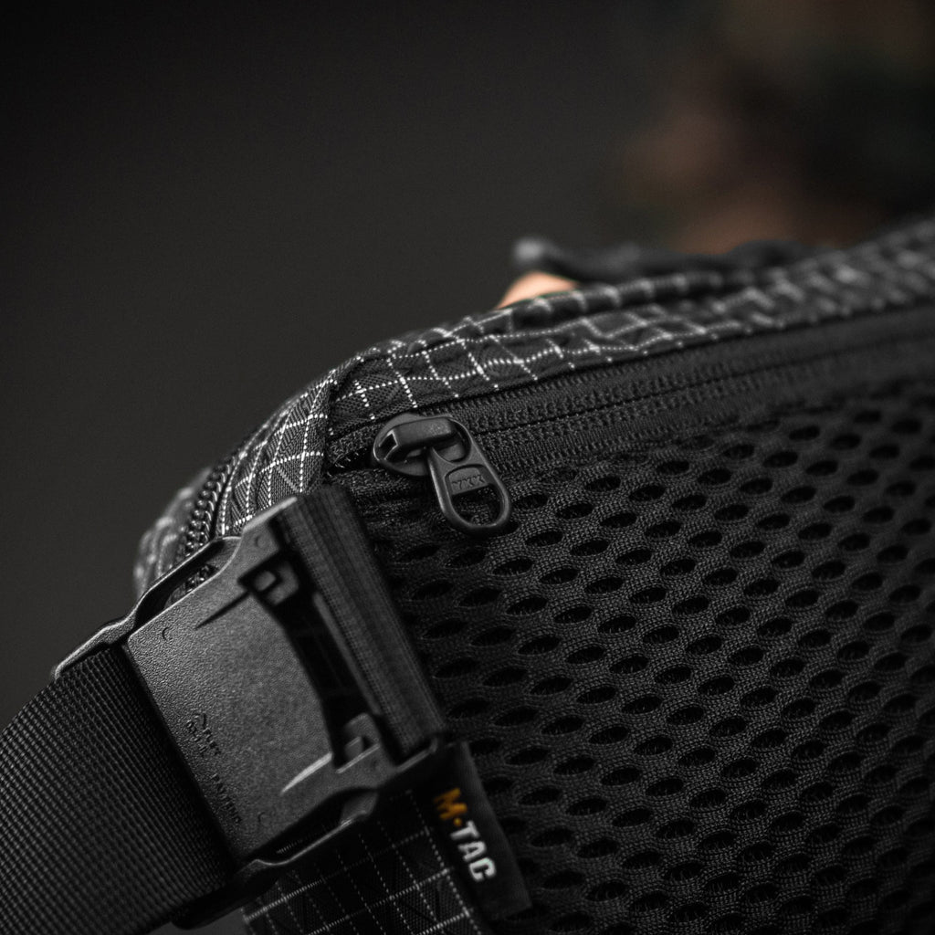 M-Tac Fanny Pack