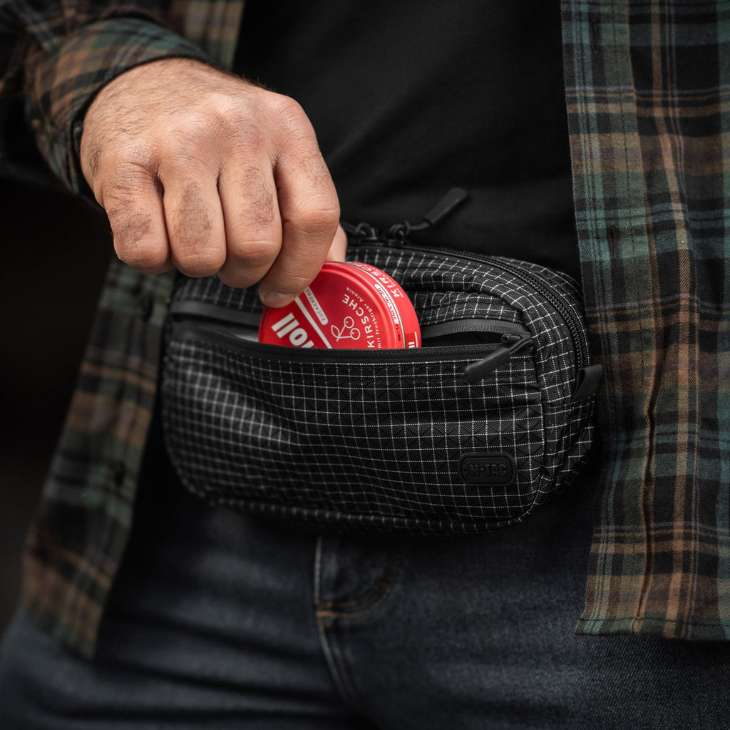 M-Tac Fanny Pack