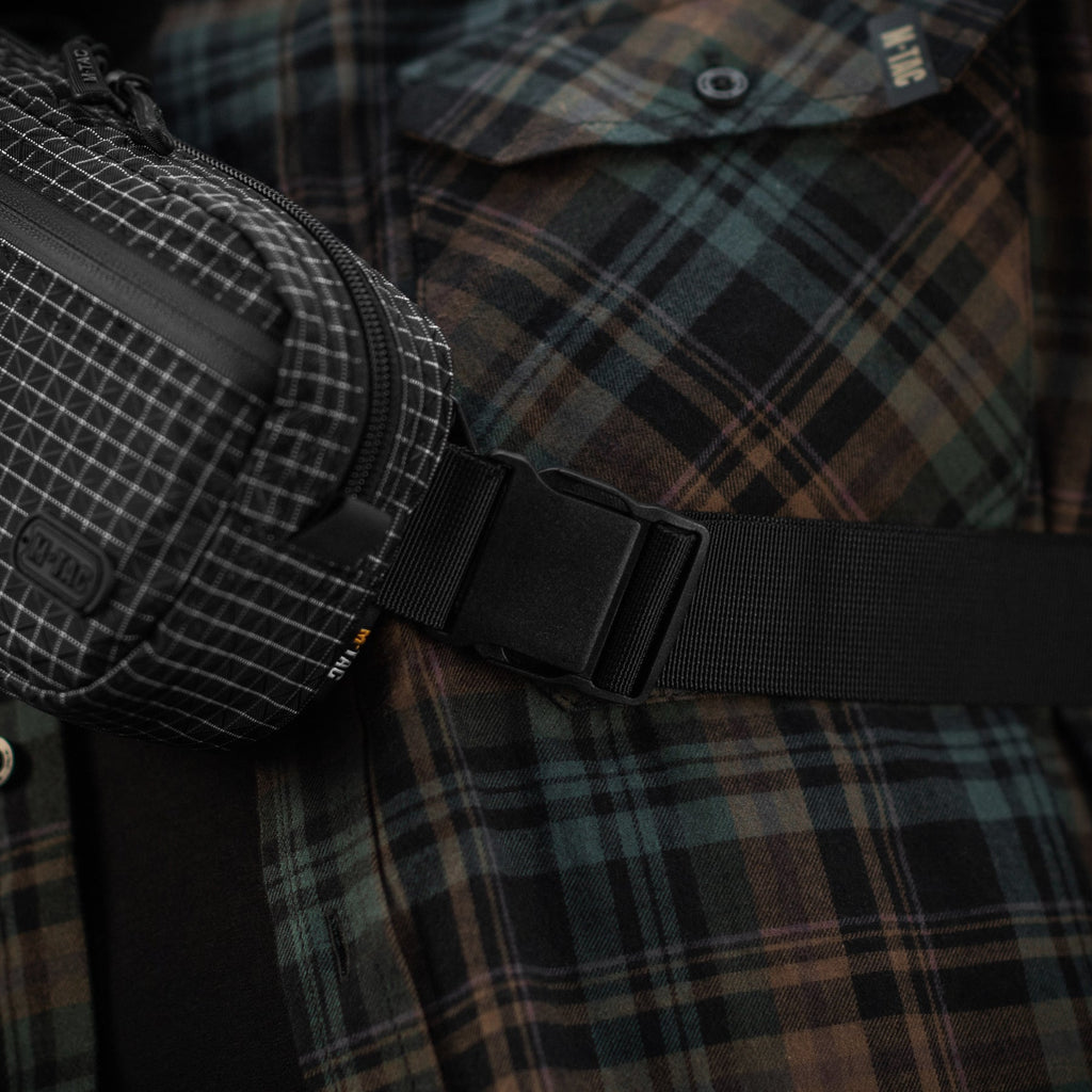 M-Tac Fanny Pack