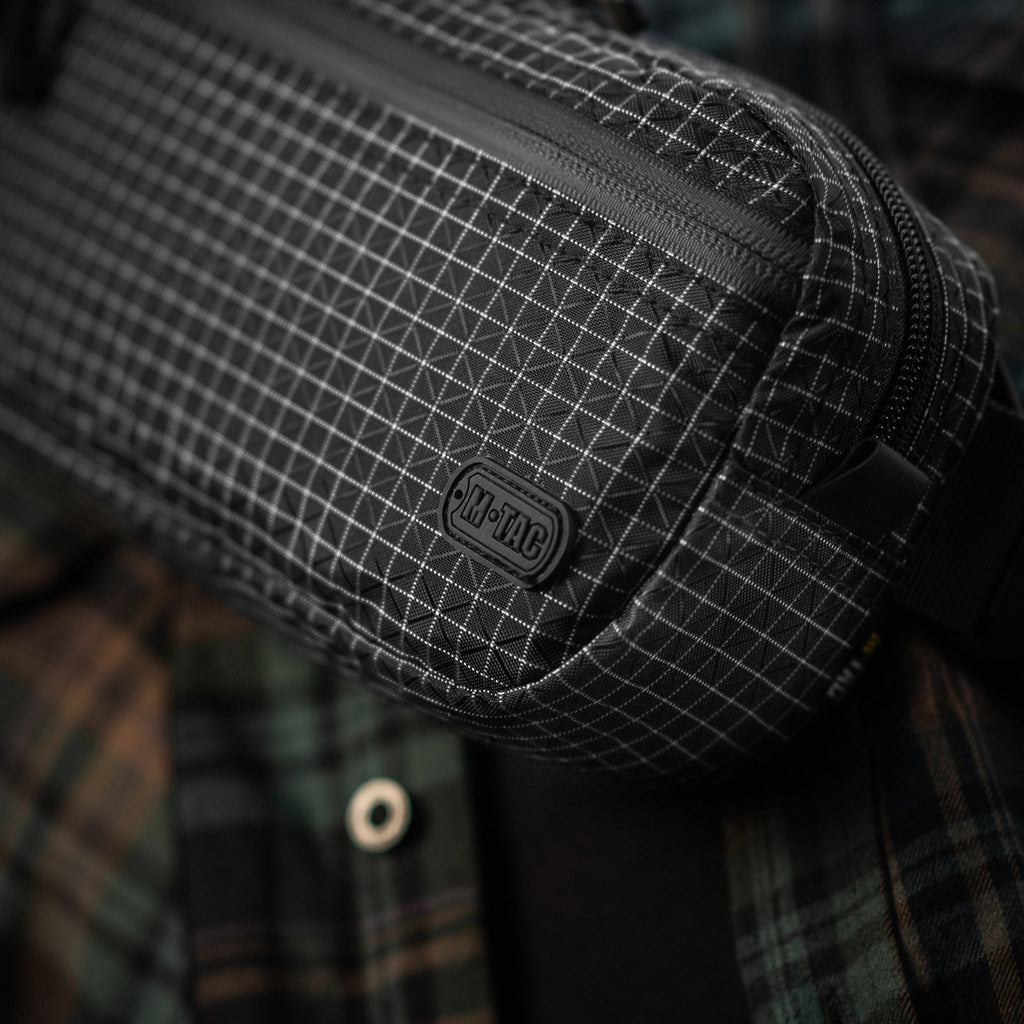 M-Tac Fanny Pack