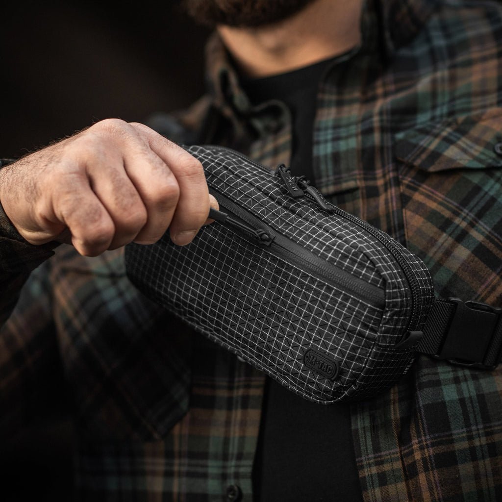 M-Tac Fanny Pack
