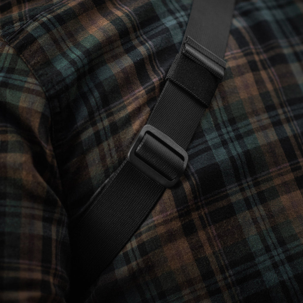 M-Tac Fanny Pack