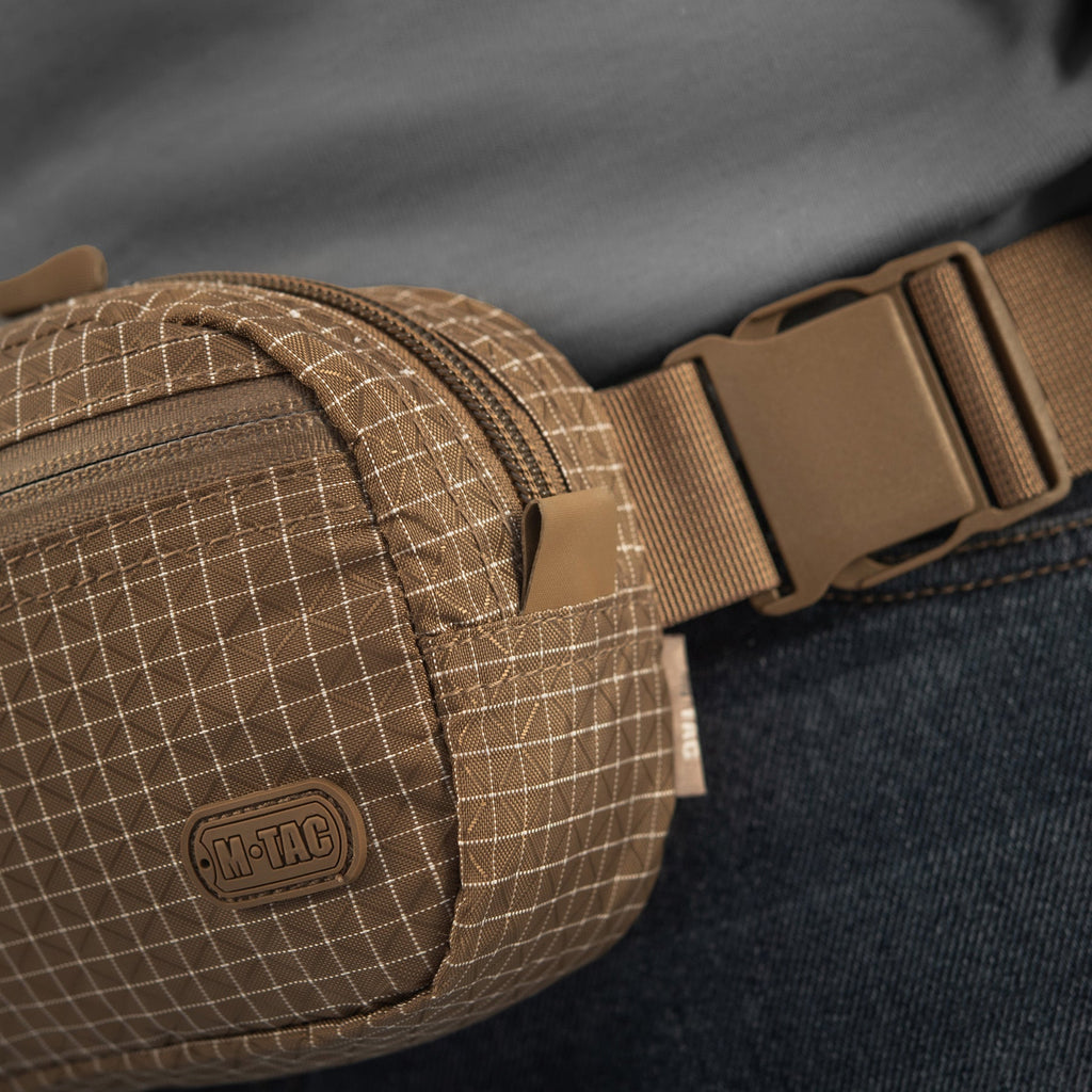 M-Tac Fanny Pack