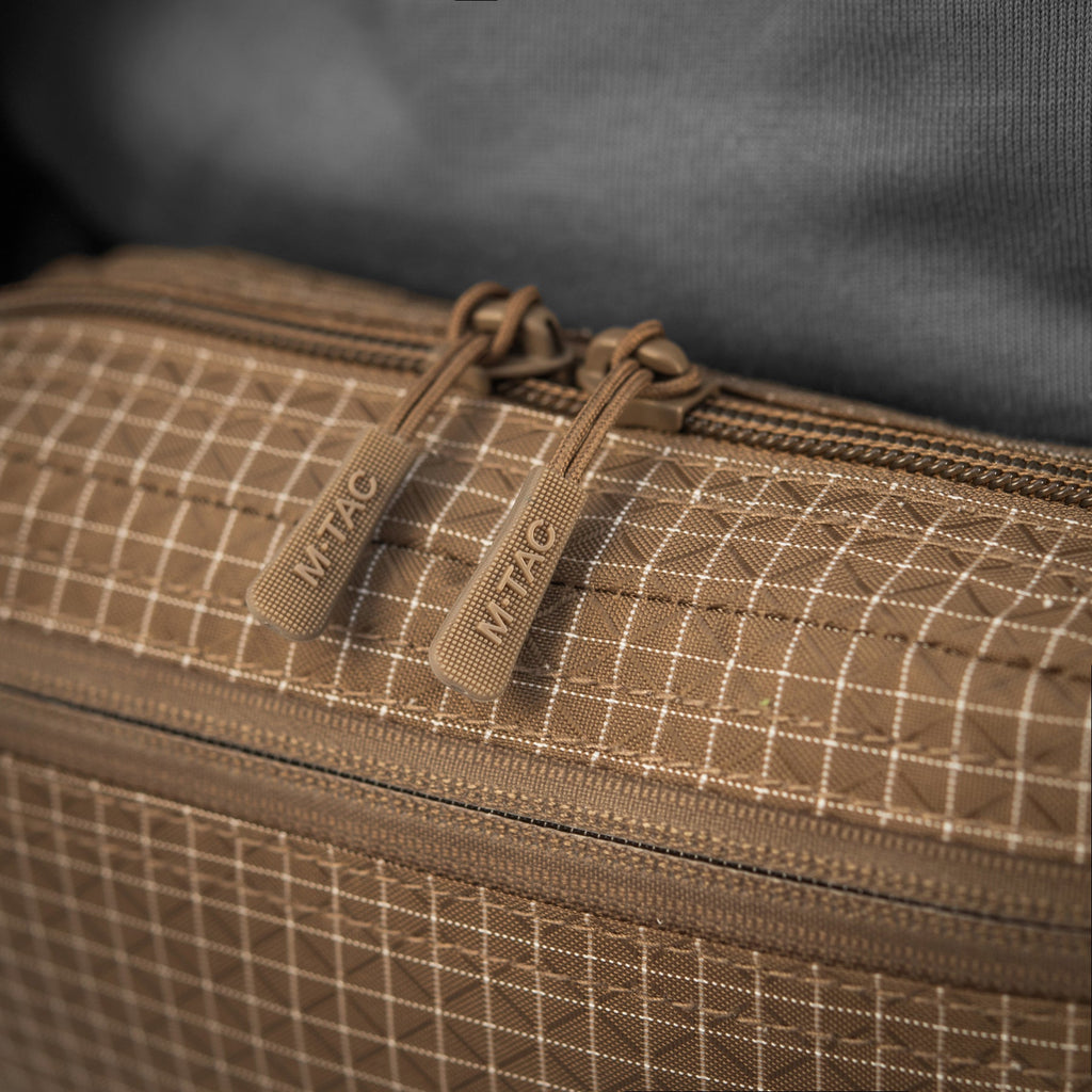 M-Tac Fanny Pack