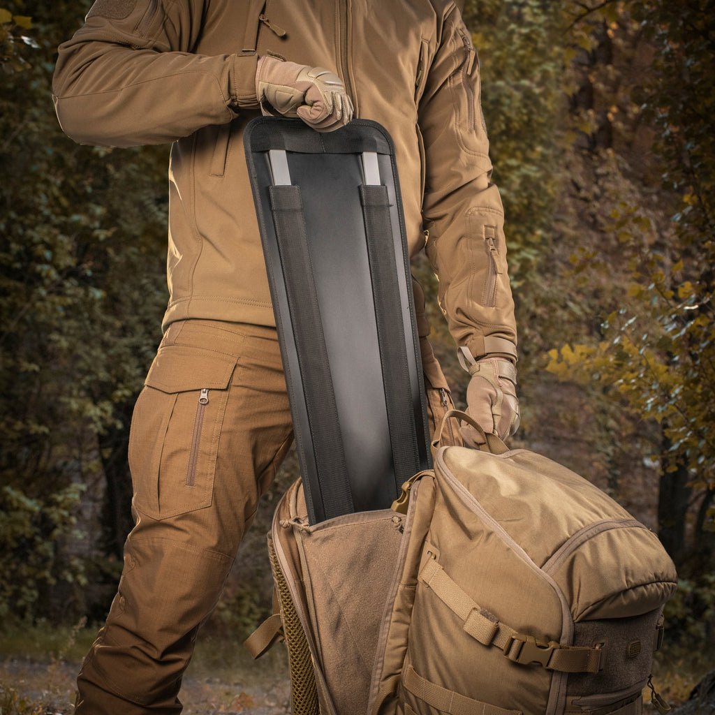 M-Tac Backpack Elite Gen.II Large