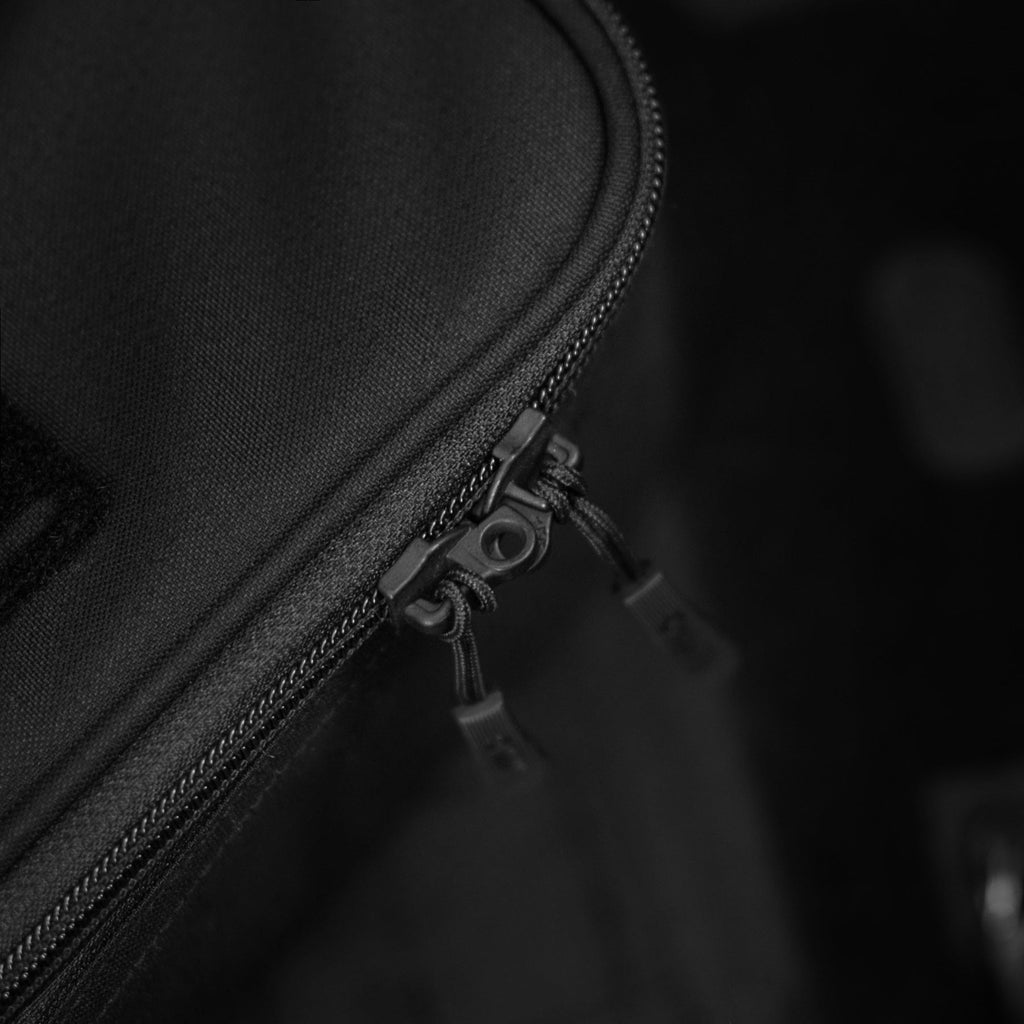 M-Tac Organizer Hardshell Utility Box