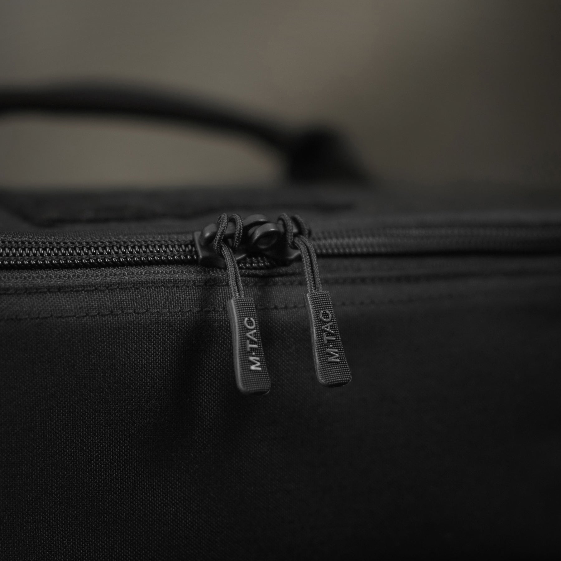 M-Tac Organizer Hardshell Utility Box