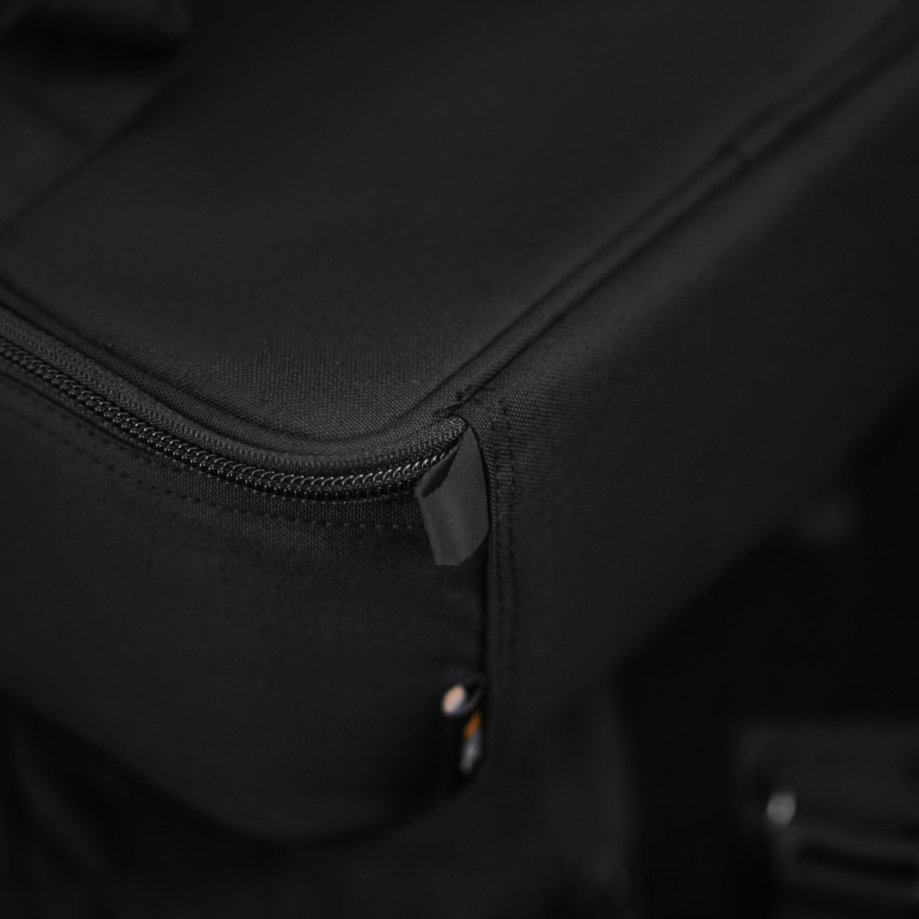 M-Tac Organizer Hardshell Utility Box