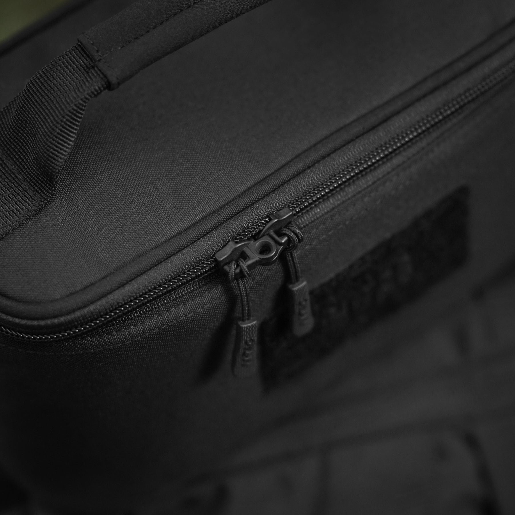 M-Tac Organizer Hardshell Utility Box