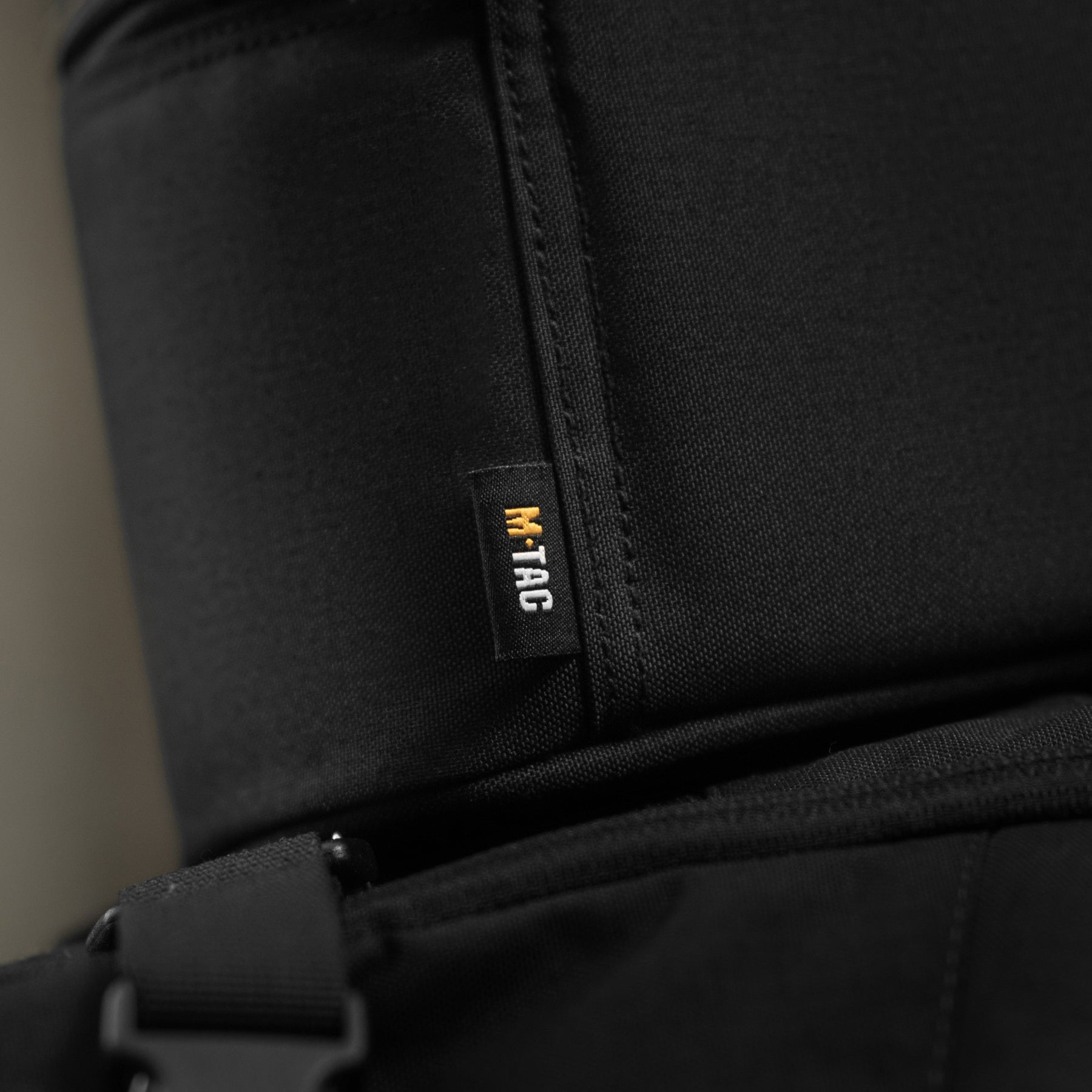 M-Tac Organizer Hardshell Utility Box
