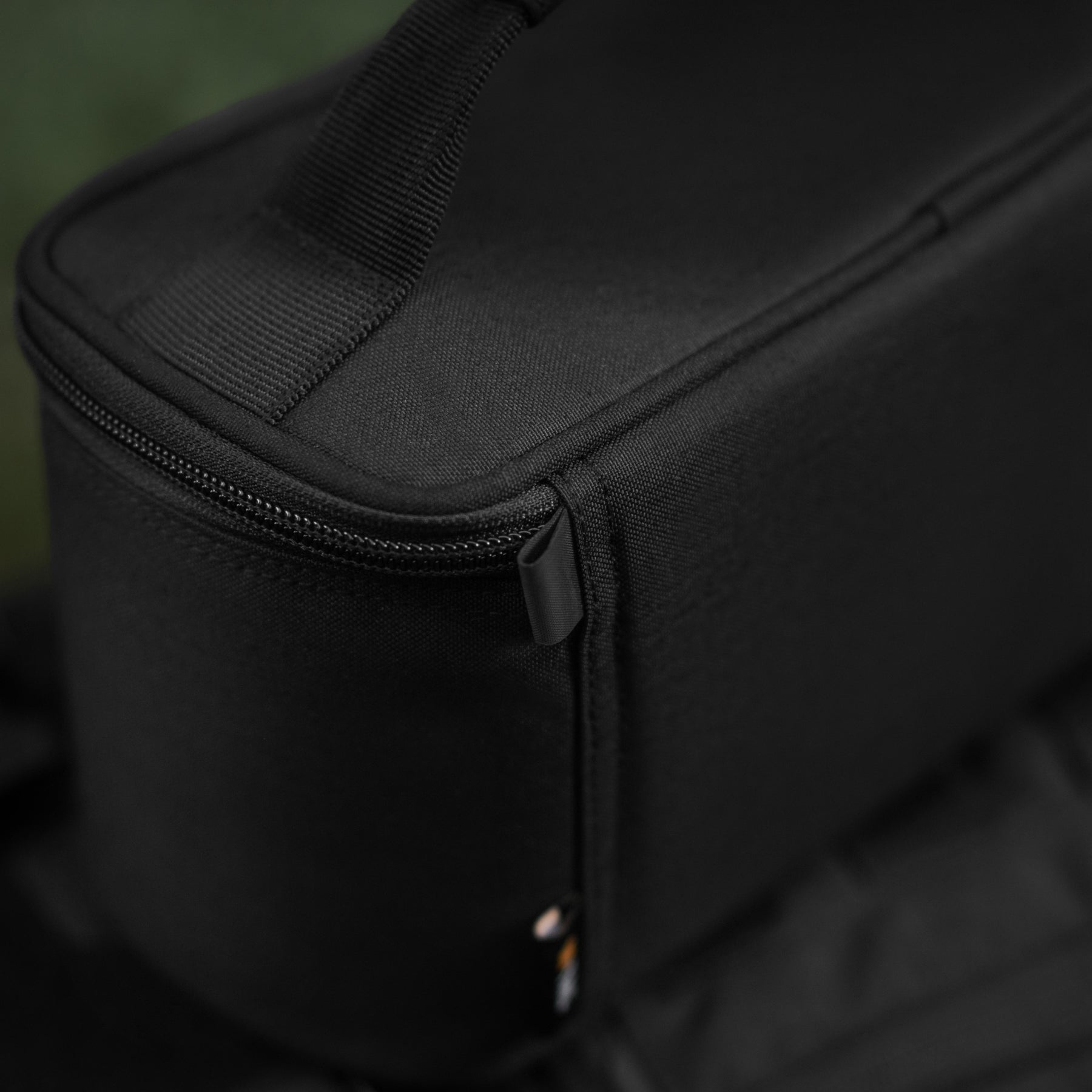 M-Tac Organizer Hardshell Utility Box
