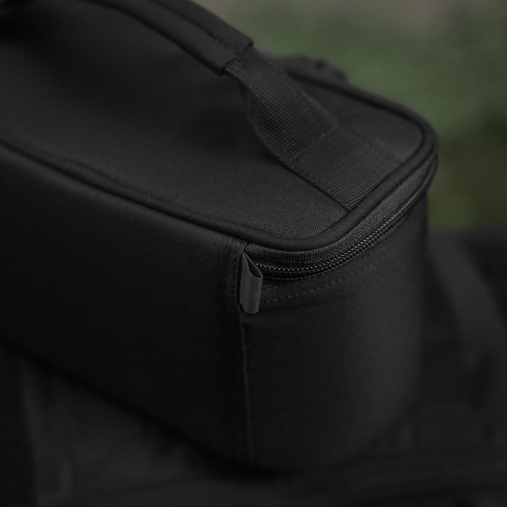 M-Tac Organizer Hardshell Utility Box