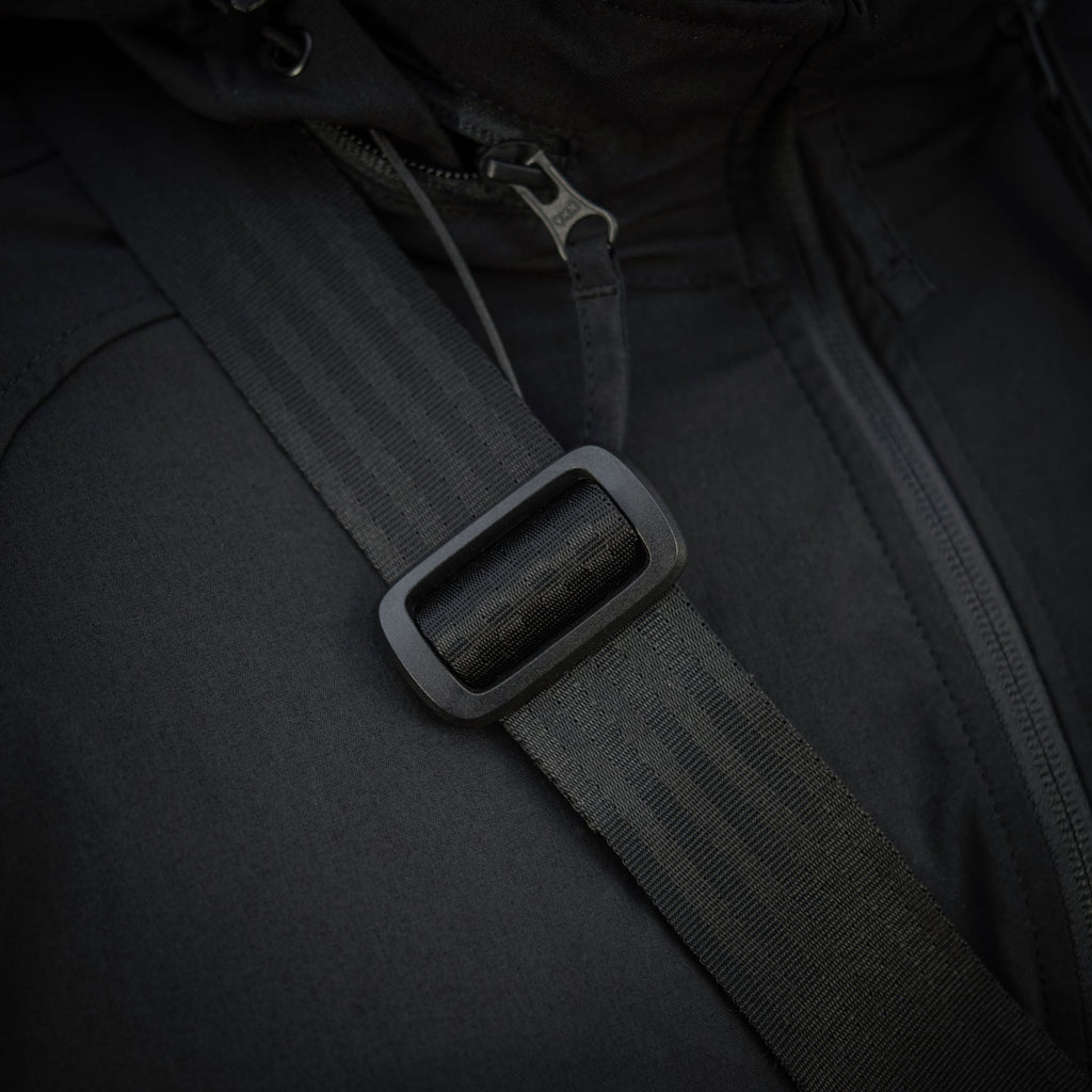 M-Tac  Bag Magnet Bag X-Pac Elite