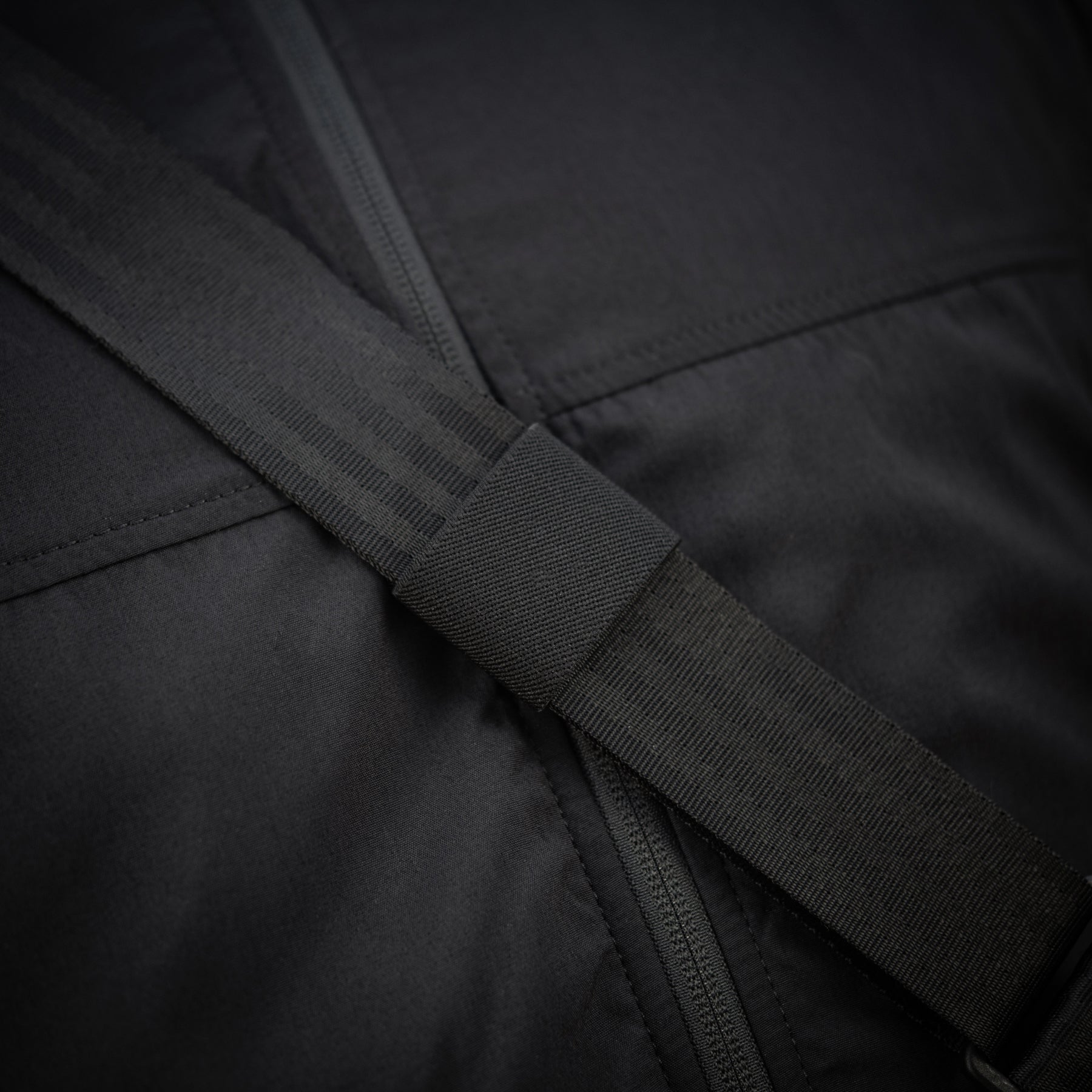 M-Tac  Bag Magnet Bag X-Pac Elite