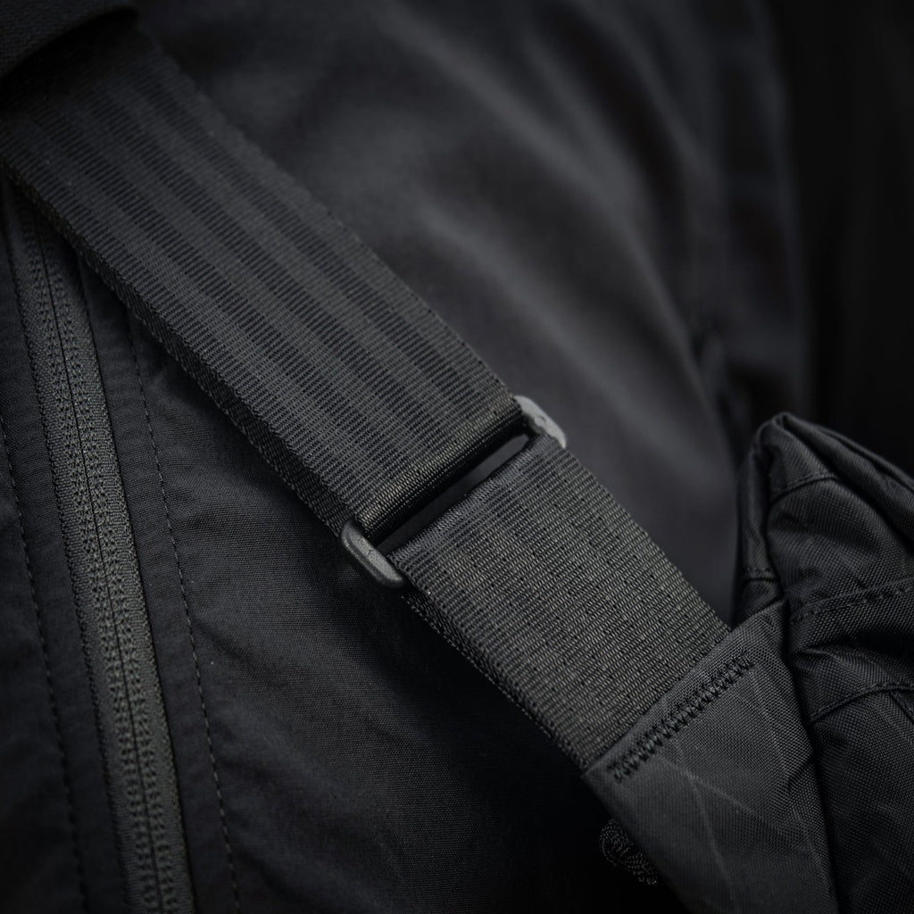 M-Tac  Bag Magnet Bag X-Pac Elite