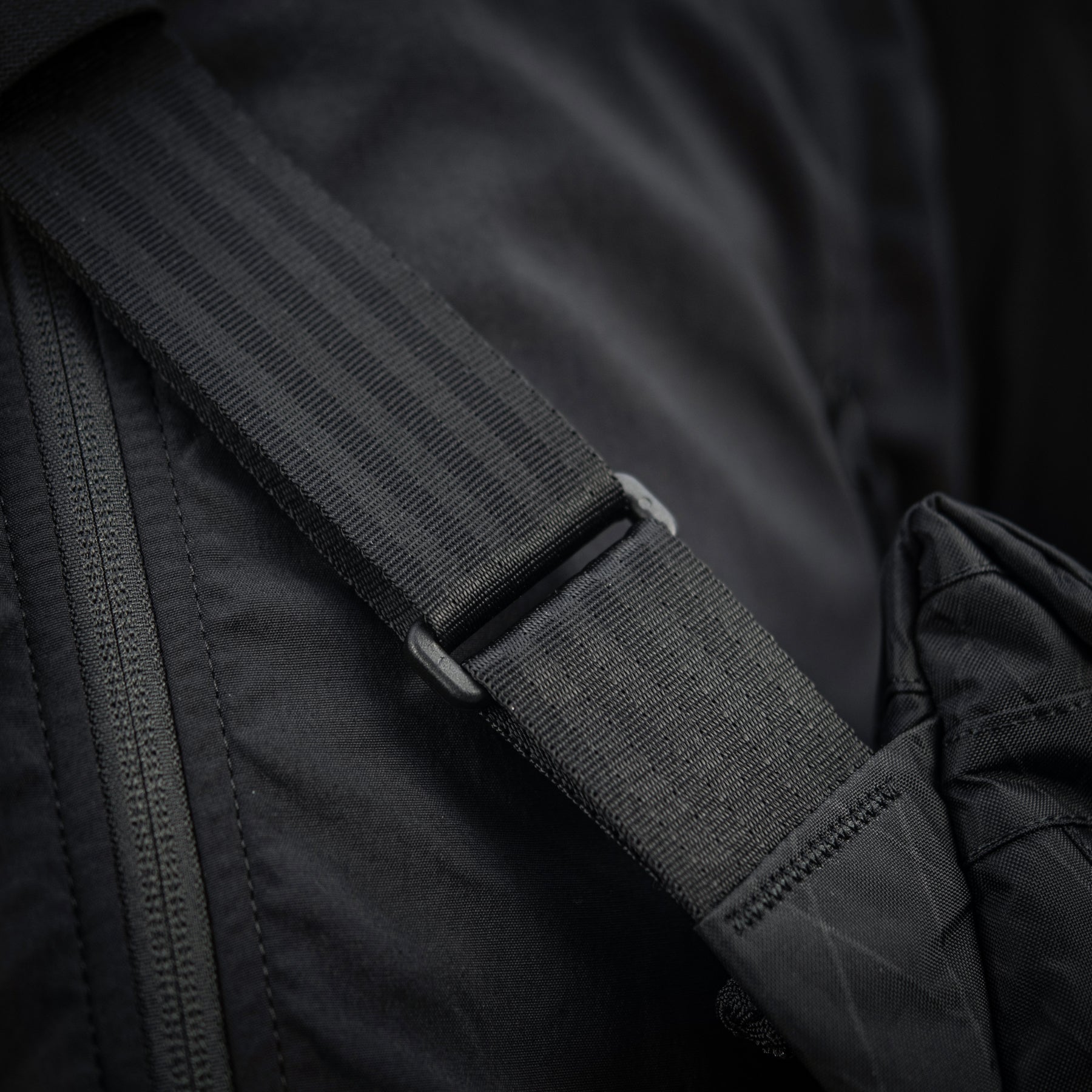 M-Tac  Bag Magnet Bag X-Pac Elite