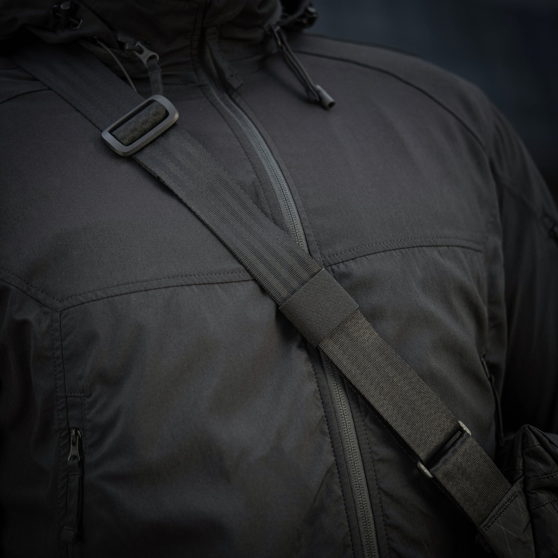 M-Tac  Bag Magnet Bag X-Pac Elite