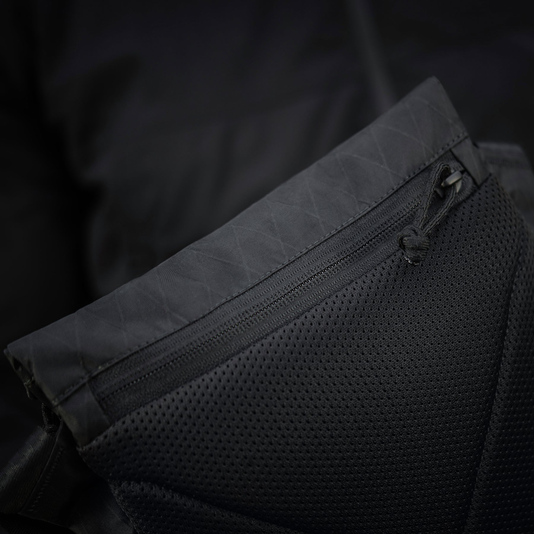 M-Tac  Bag Magnet Bag X-Pac Elite