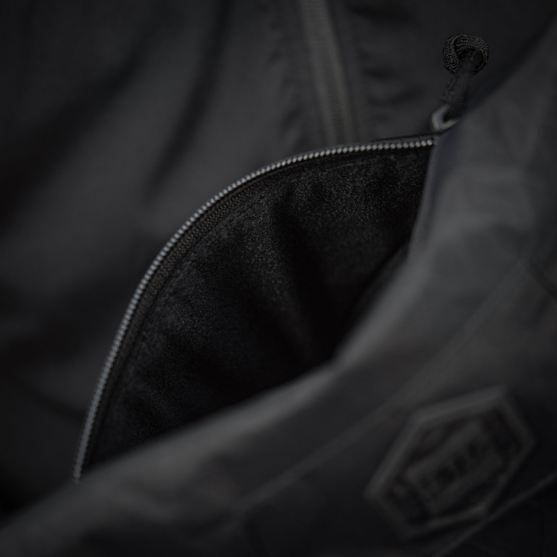 M-Tac  Bag Magnet Bag X-Pac Elite