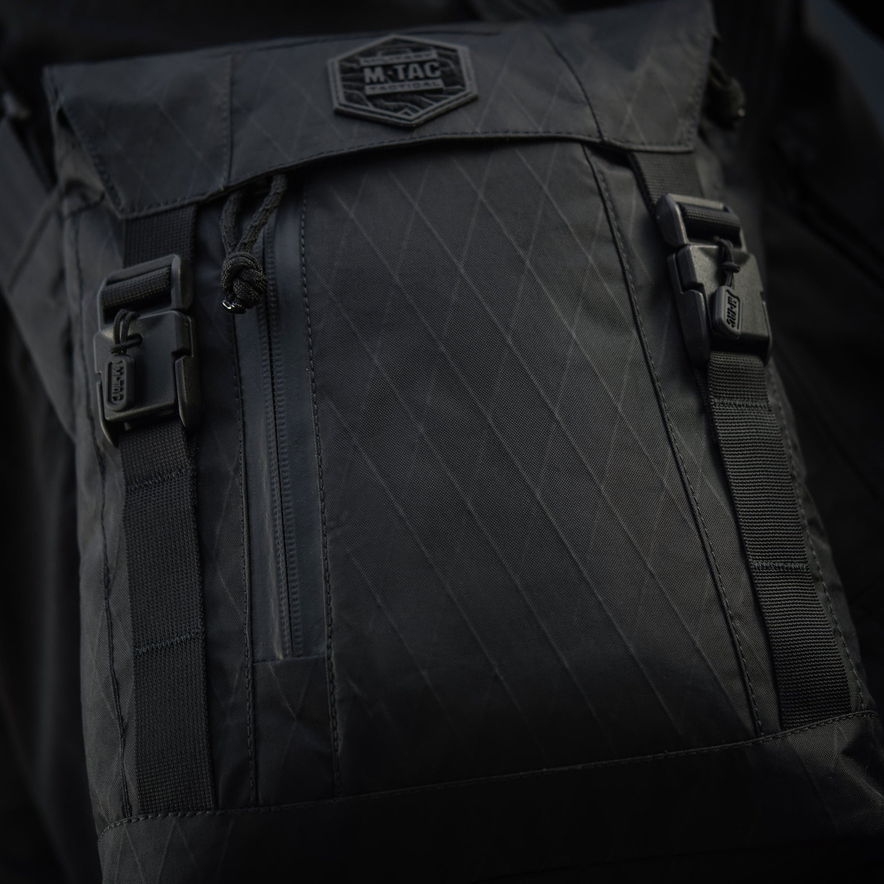 M-Tac  Bag Magnet Bag X-Pac Elite