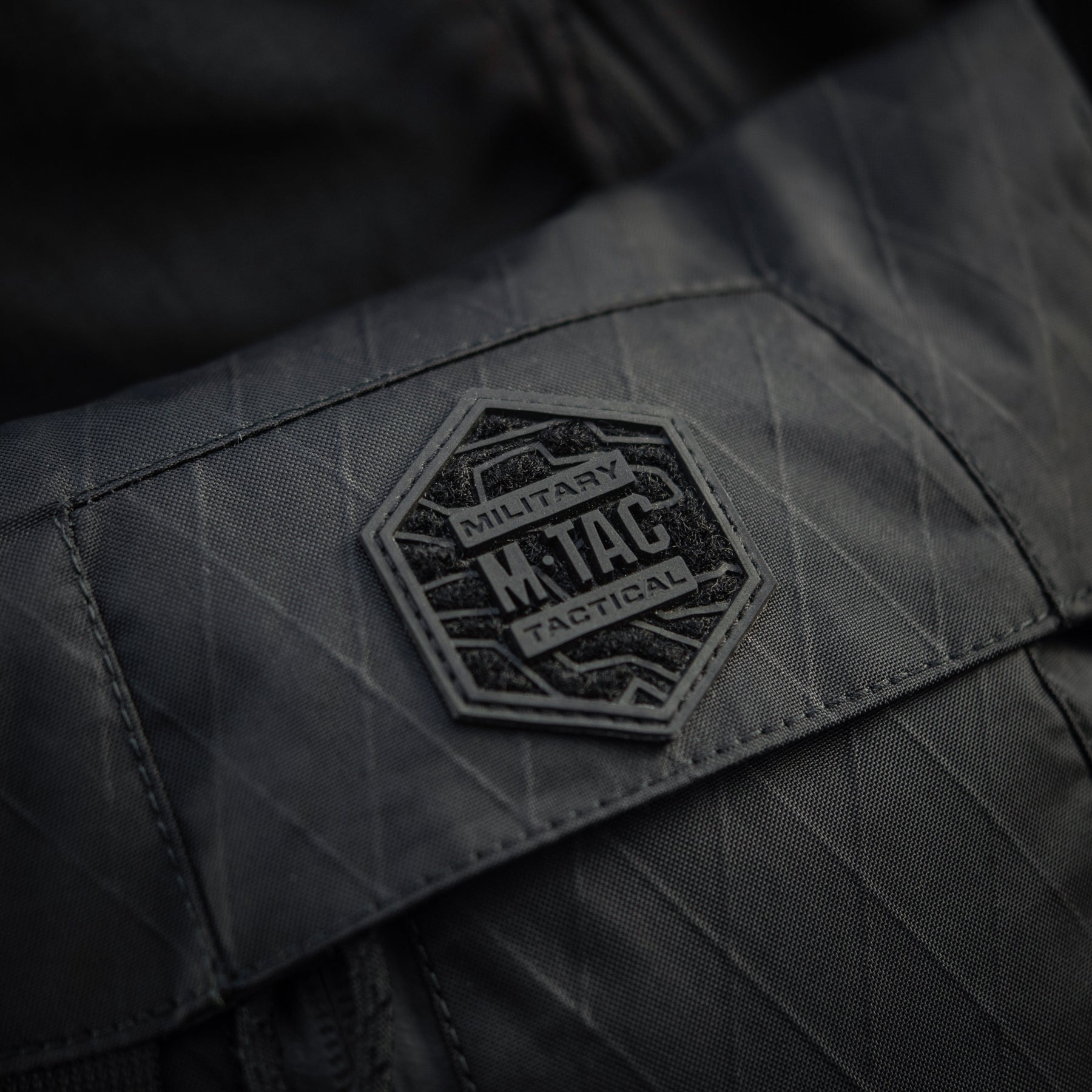 M-Tac  Bag Magnet Bag X-Pac Elite