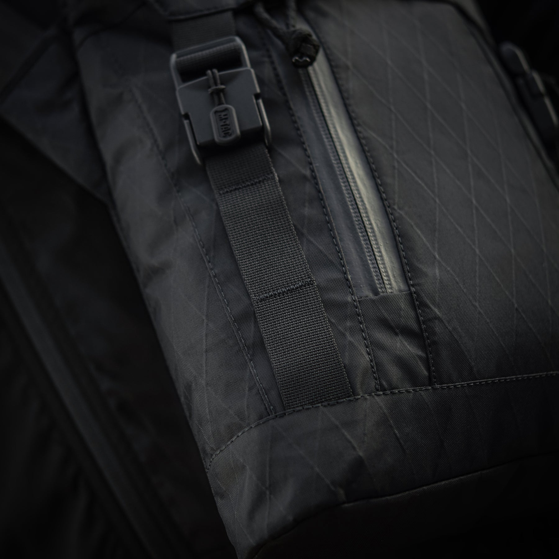 M-Tac  Bag Magnet Bag X-Pac Elite
