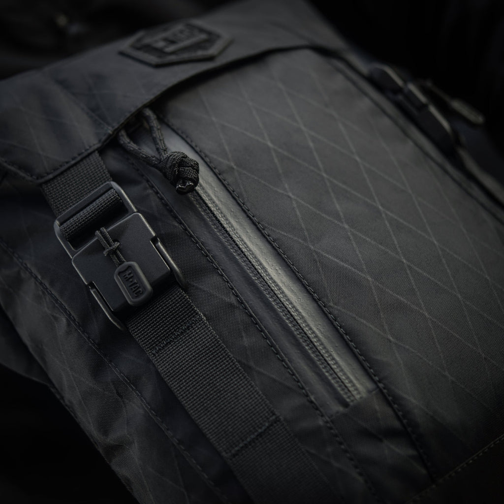 M-Tac  Bag Magnet Bag X-Pac Elite