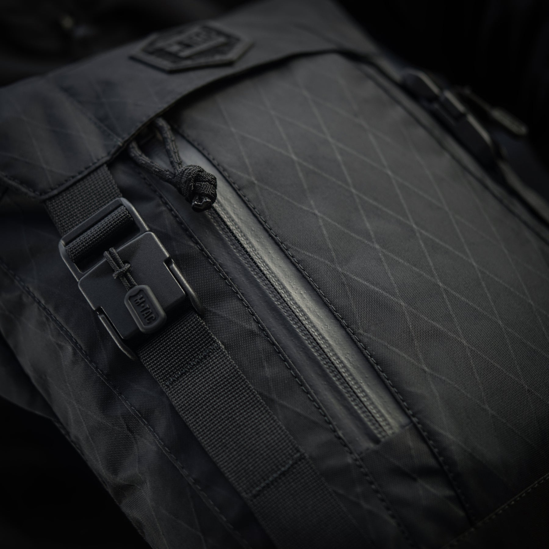 M-Tac  Bag Magnet Bag X-Pac Elite