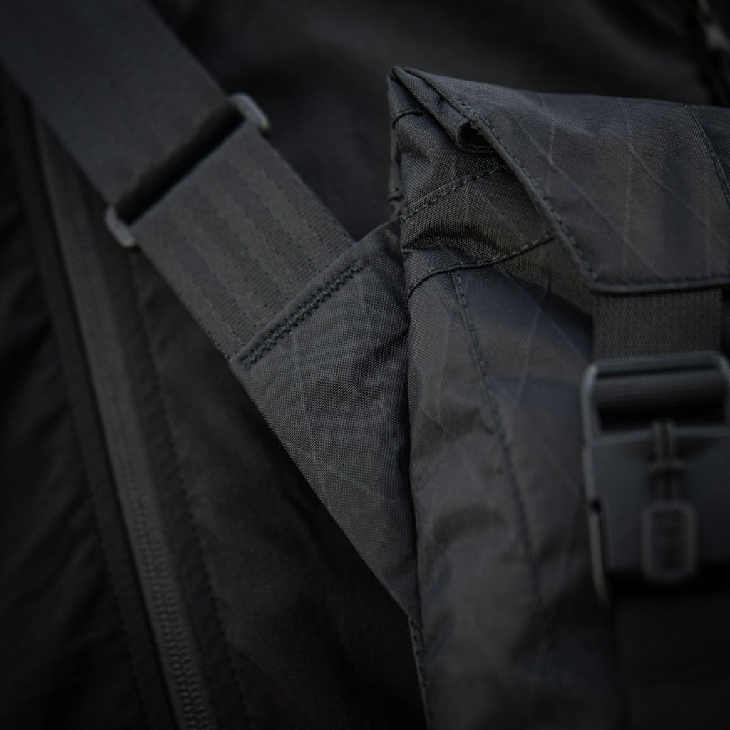 M-Tac  Bag Magnet Bag X-Pac Elite