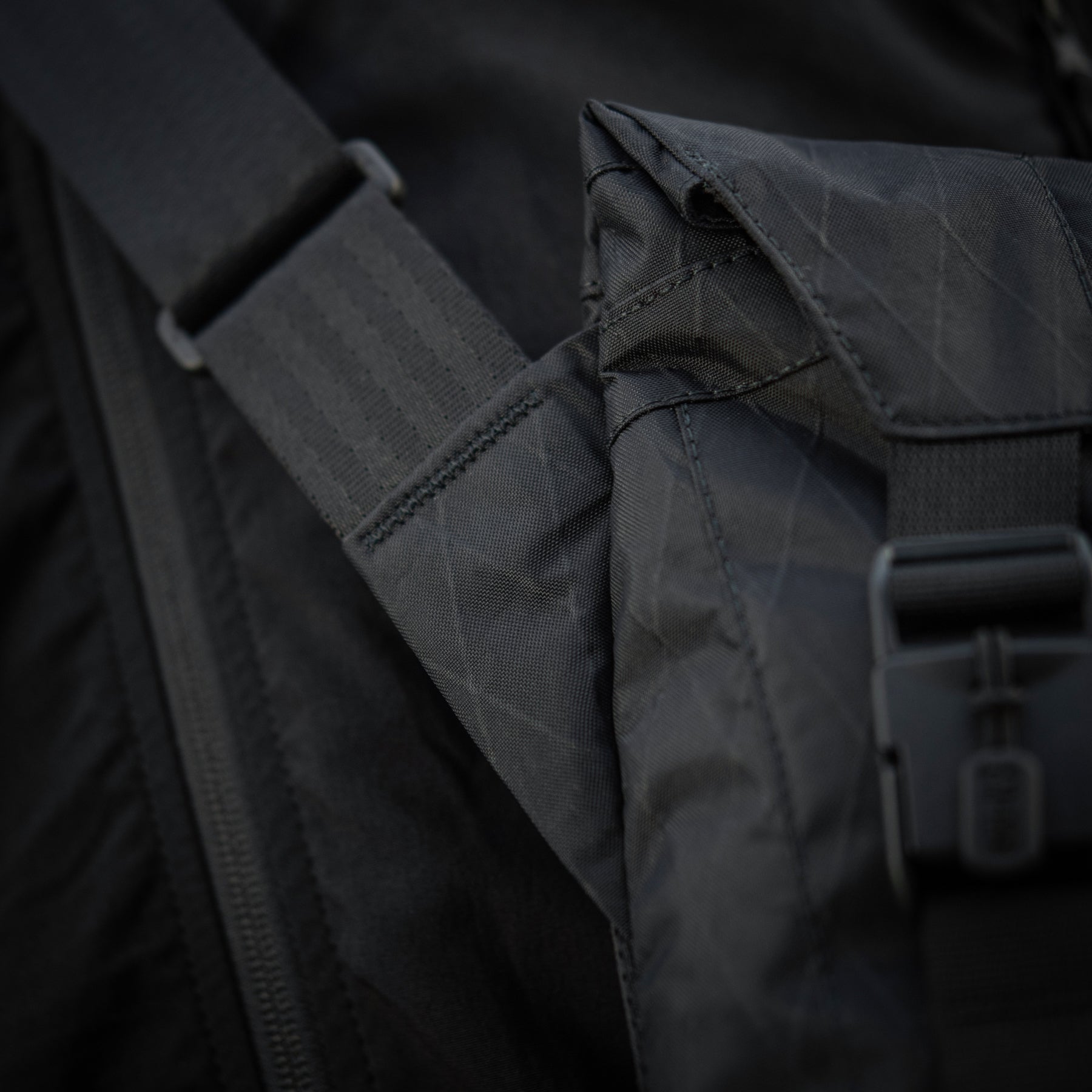 M-Tac  Bag Magnet Bag X-Pac Elite