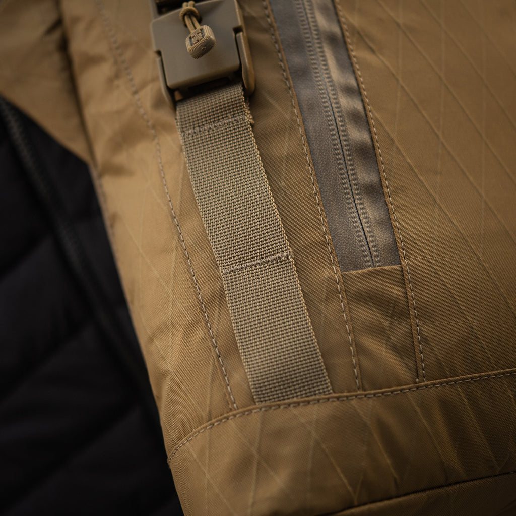 M-Tac  Bag Magnet Bag X-Pac Elite