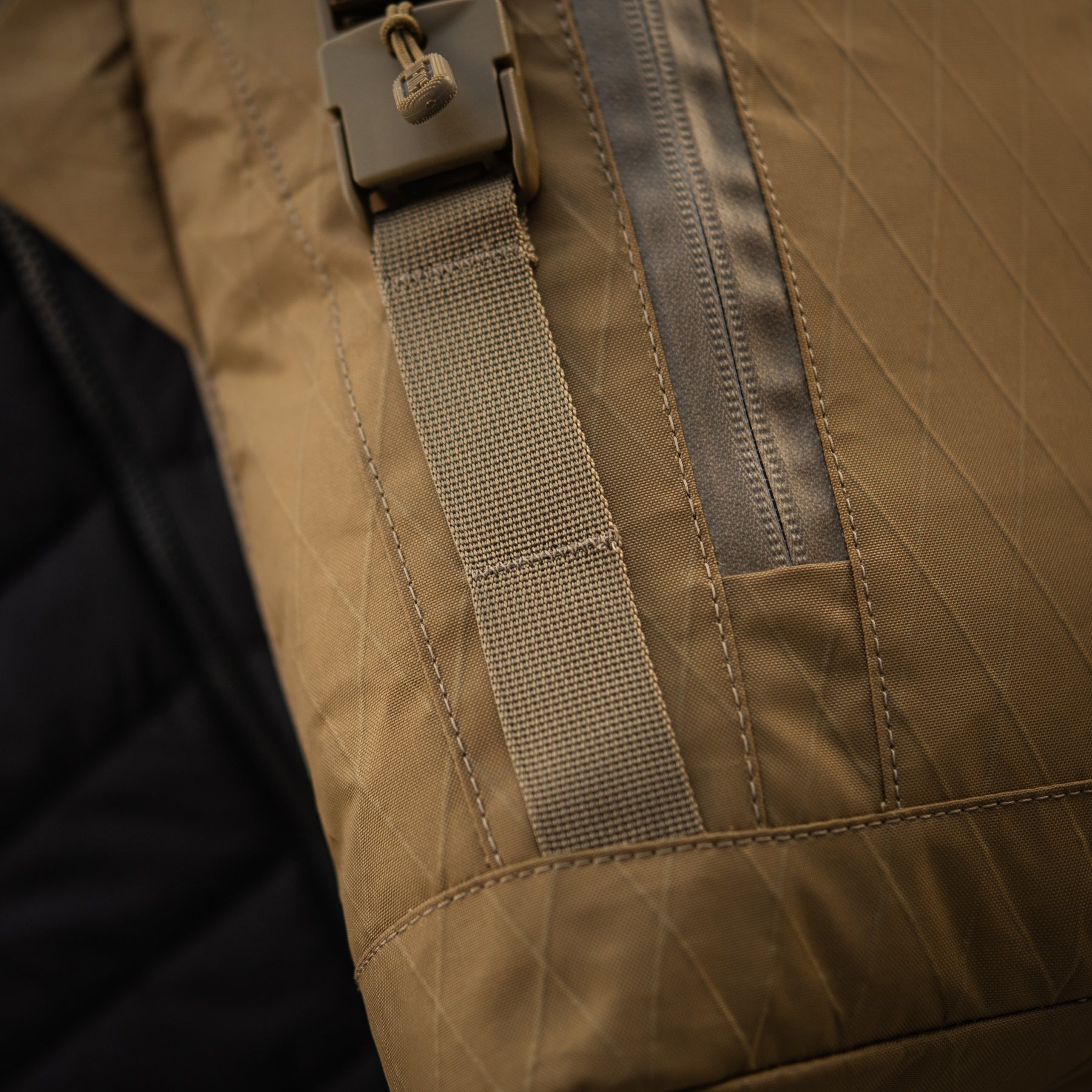 M-Tac  Bag Magnet Bag X-Pac Elite