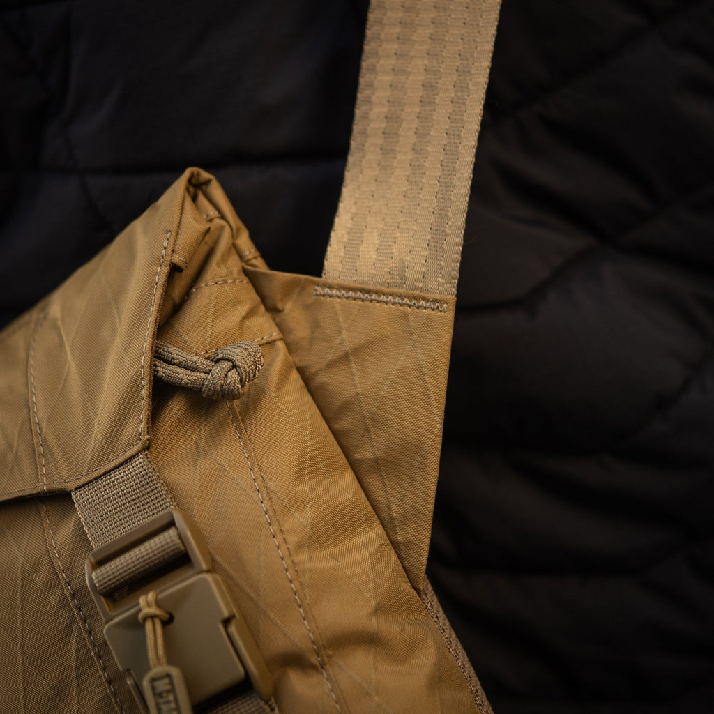 M-Tac  Bag Magnet Bag X-Pac Elite