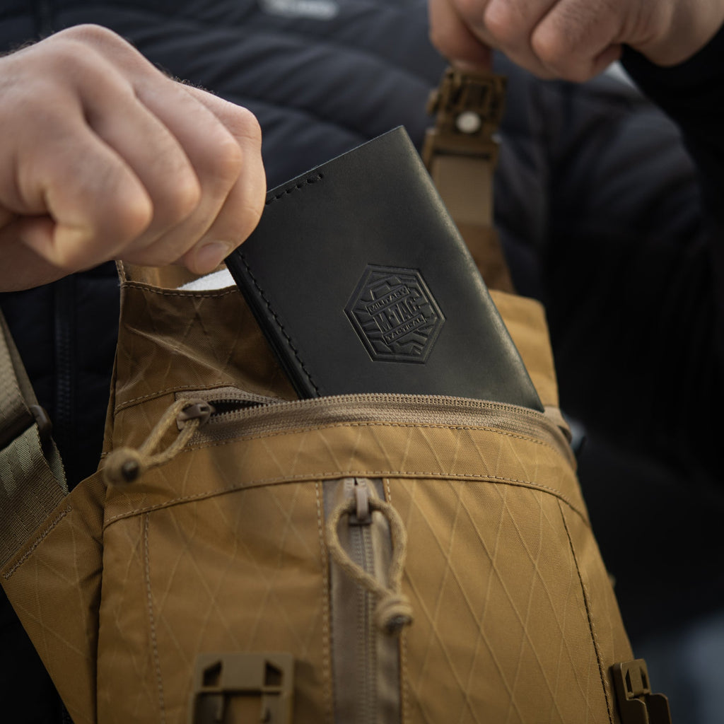 M-Tac  Bag Magnet Bag X-Pac Elite