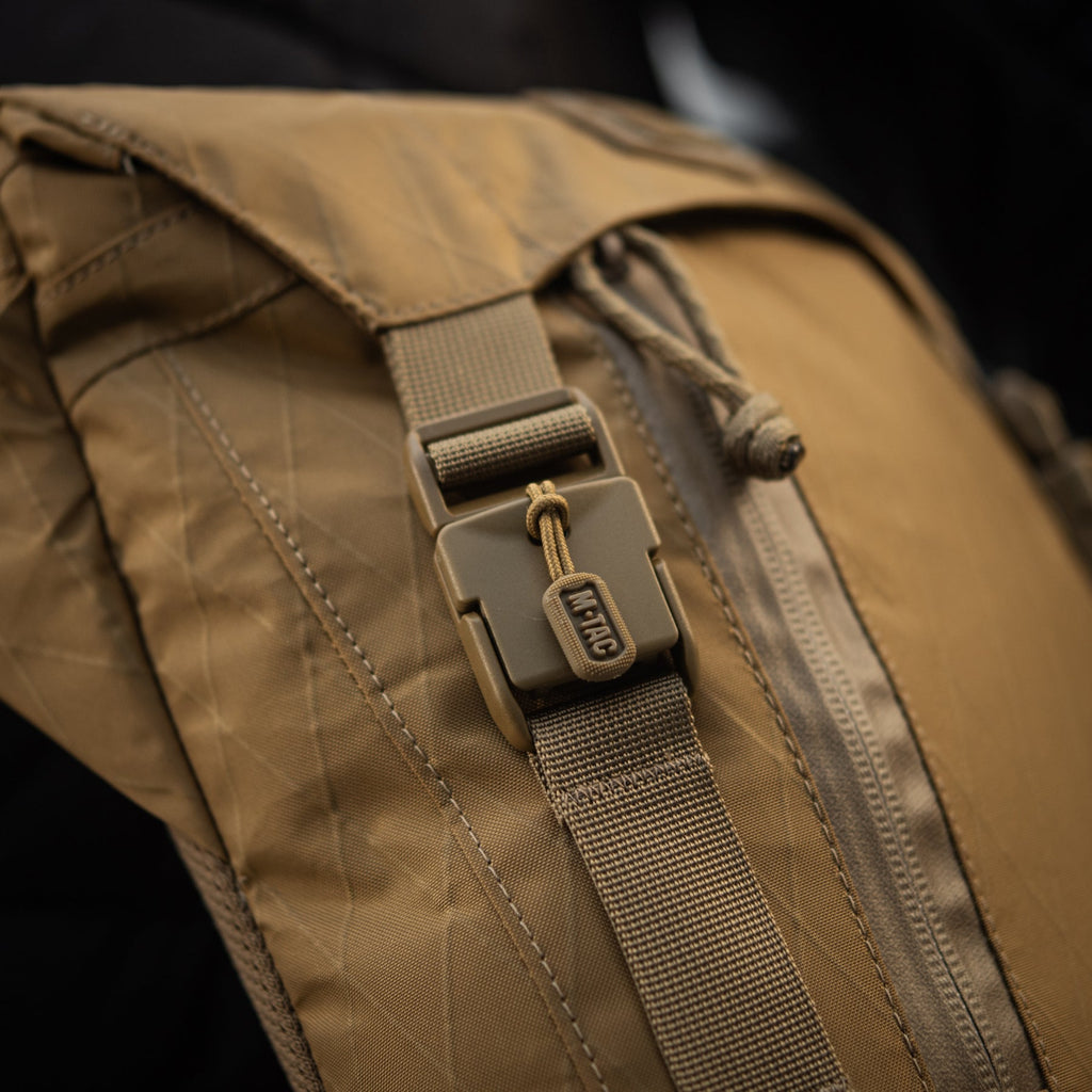 M-Tac  Bag Magnet Bag X-Pac Elite
