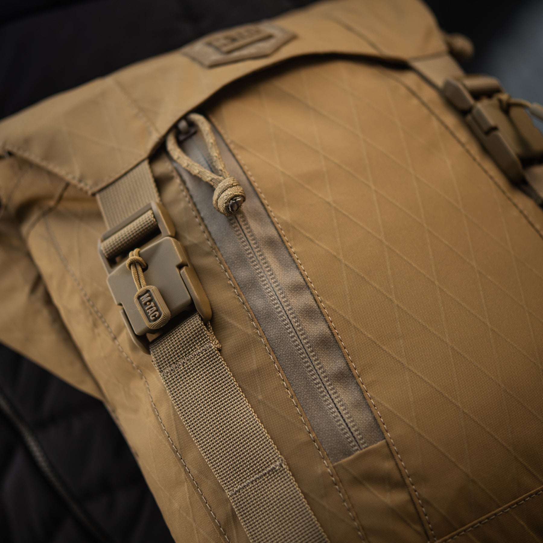 M-Tac  Bag Magnet Bag X-Pac Elite