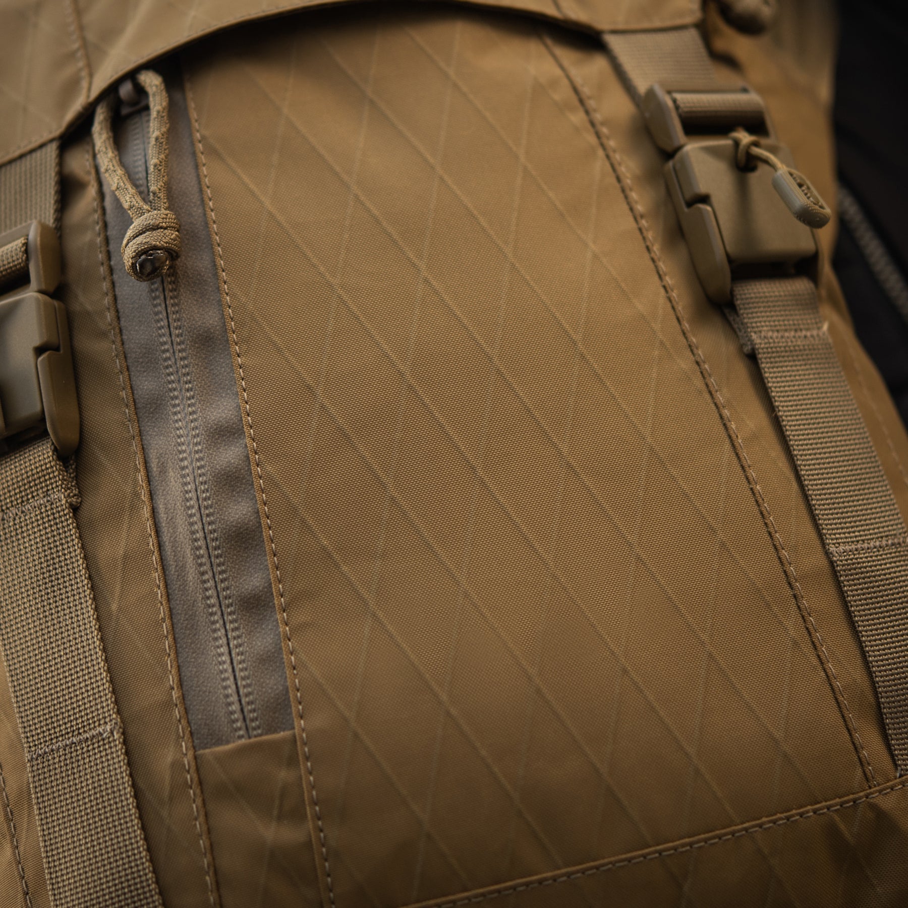 M-Tac  Bag Magnet Bag X-Pac Elite